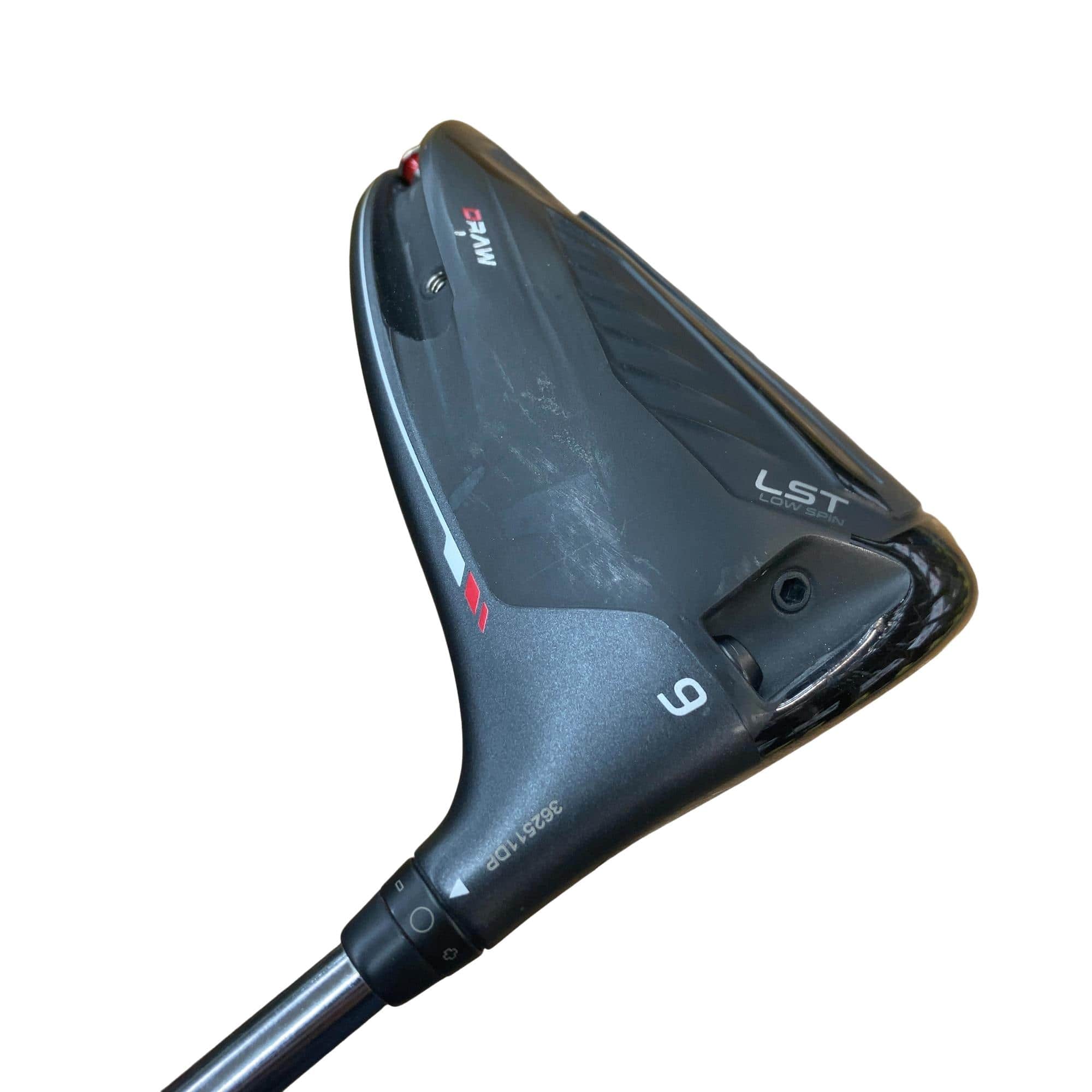 �f�S�P�O�@�k�r�s�@�@�X°