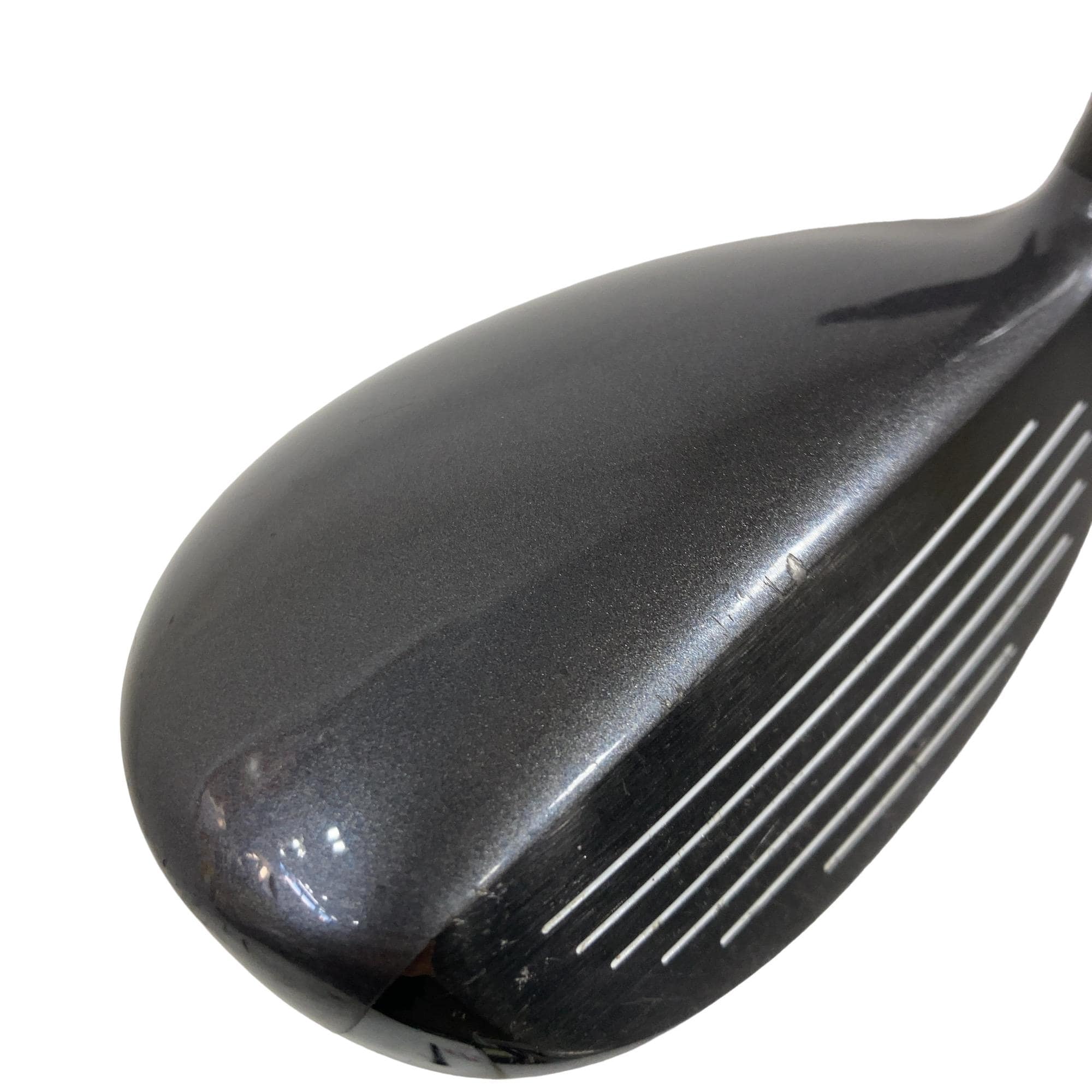 �W�P�U�@�g�P�@�Q�P°