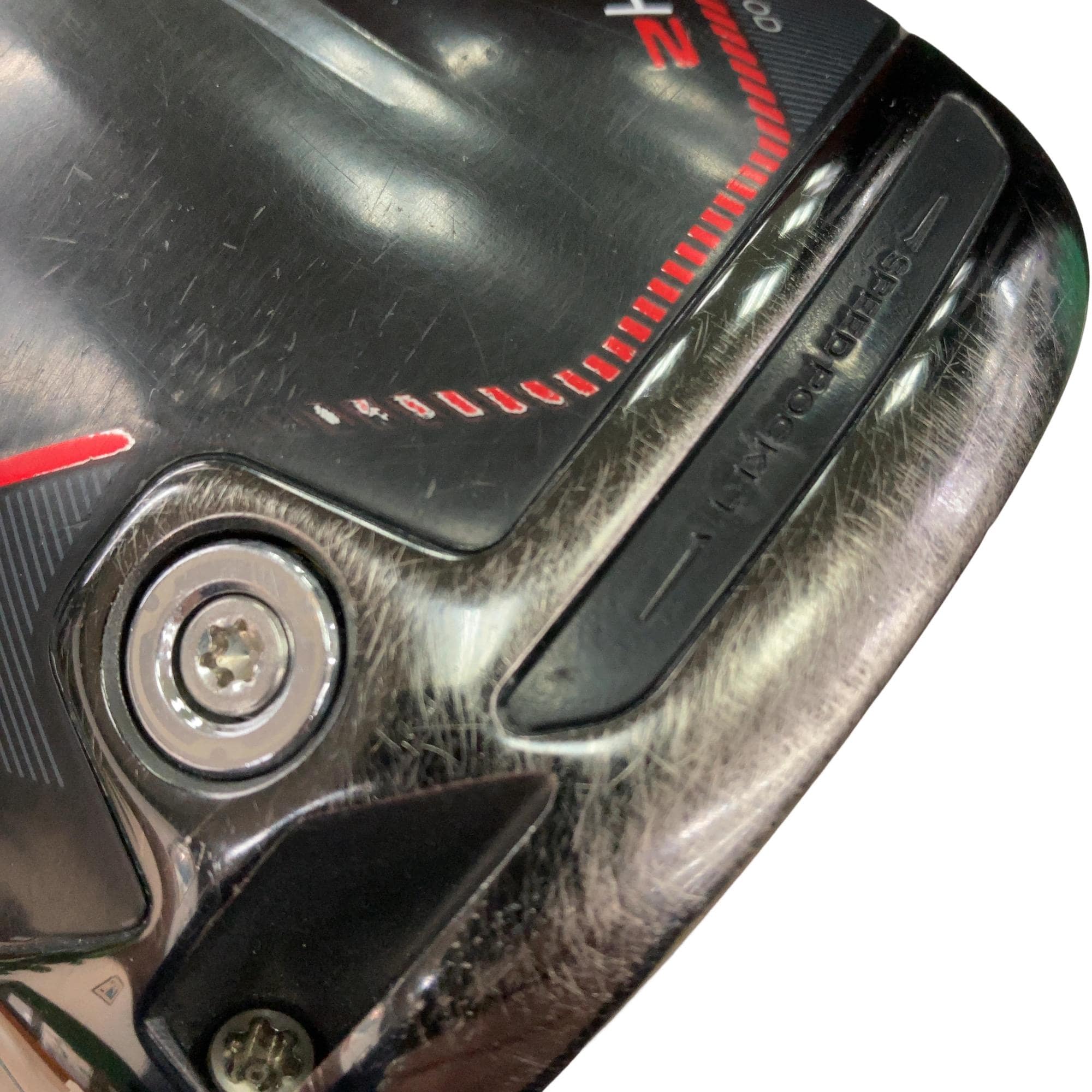 �r�s�d�`�k�s�g�Q�@�P�O�D�T°