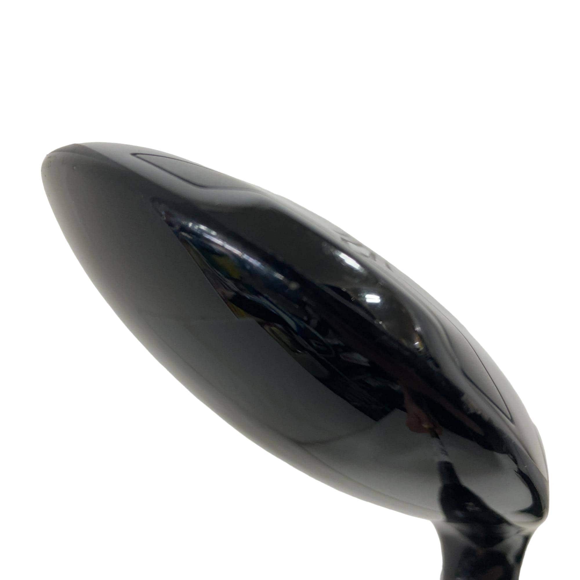 �s�r�q�Q�@�P�W°