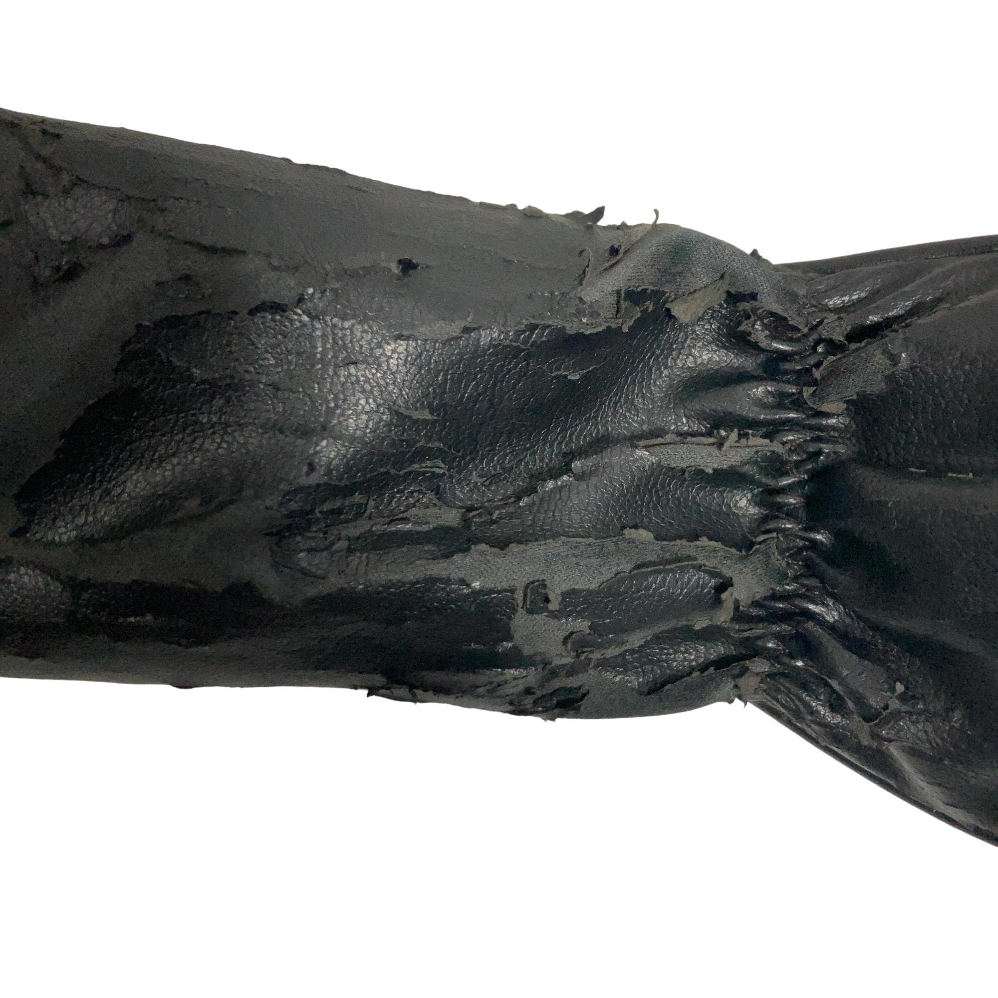 �s�n�t�q�@�a�@�i�f�q�@�t�S