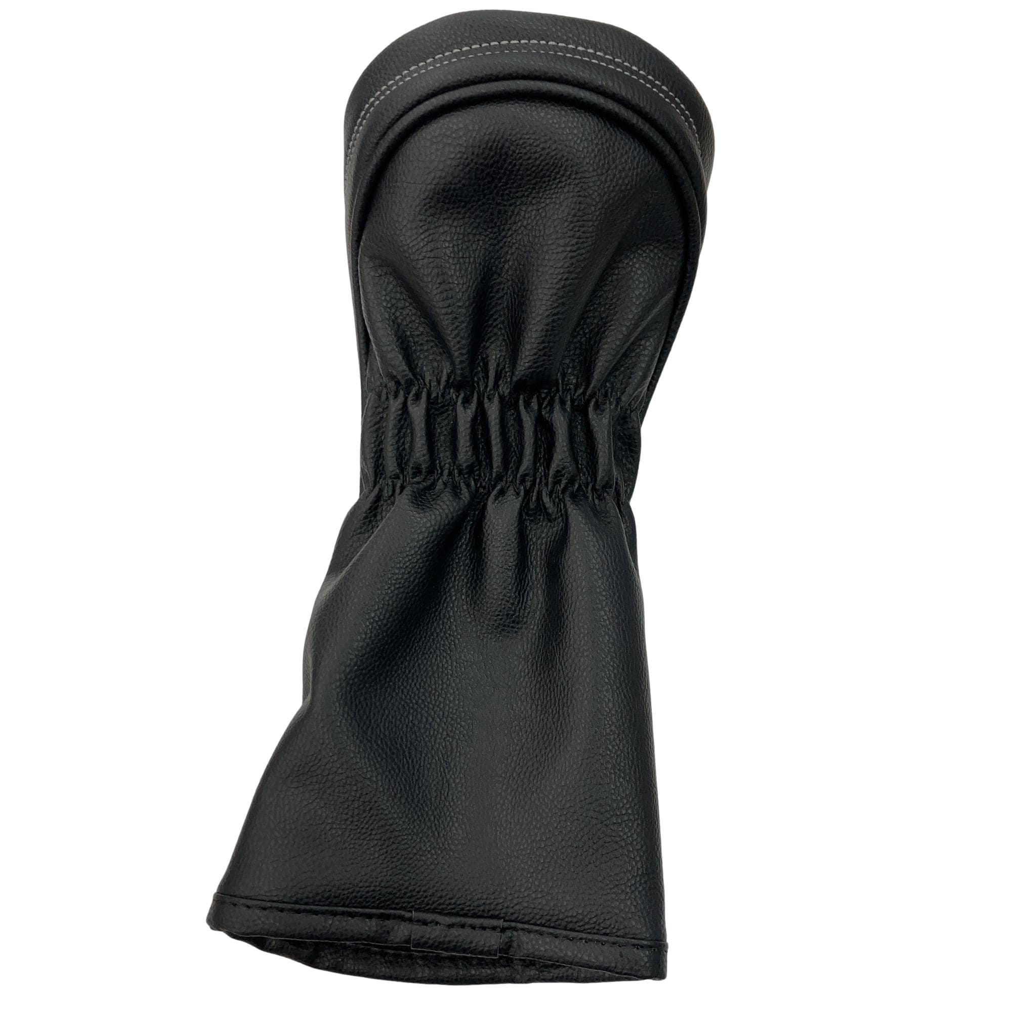 �w�w�h�n�i�Q�O�Q�U�j�@�R�v