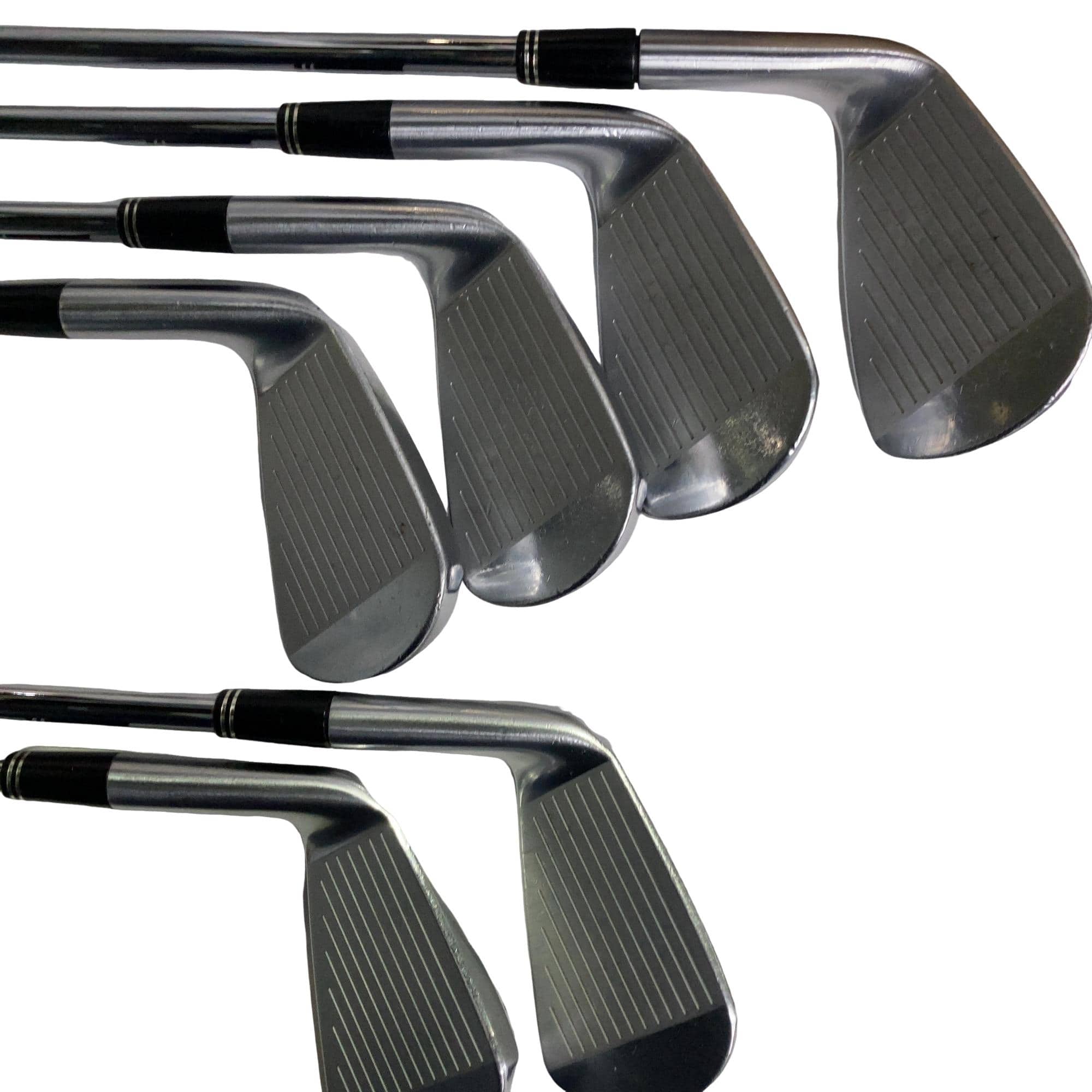 �r�q�h�w�n�m�@�y�V�S�T�@�@�U�r�i���{���F�U�{�Z�b�g�j