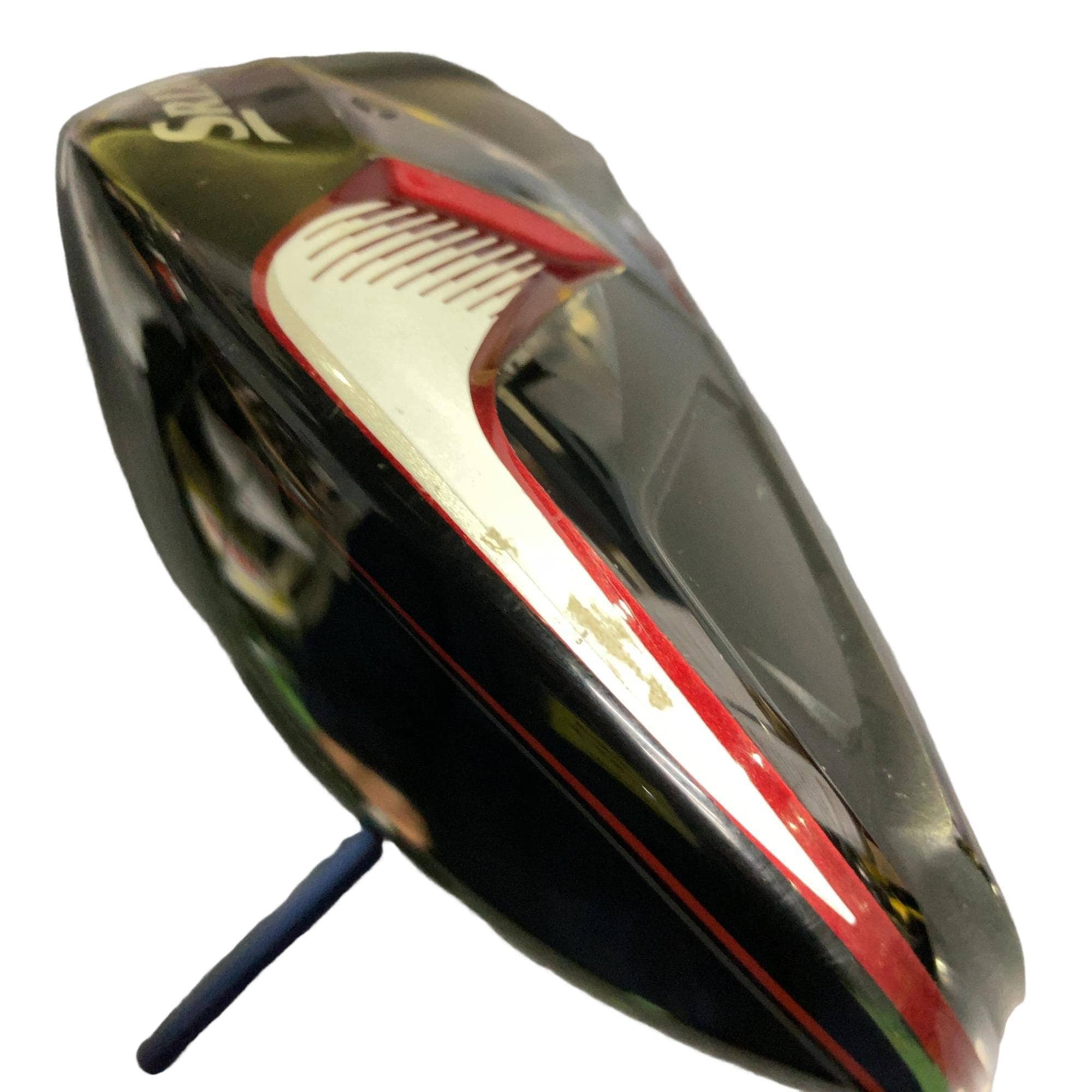 �r�q�h�w�n�m�@�y�w�T�@�@�X�D�T°