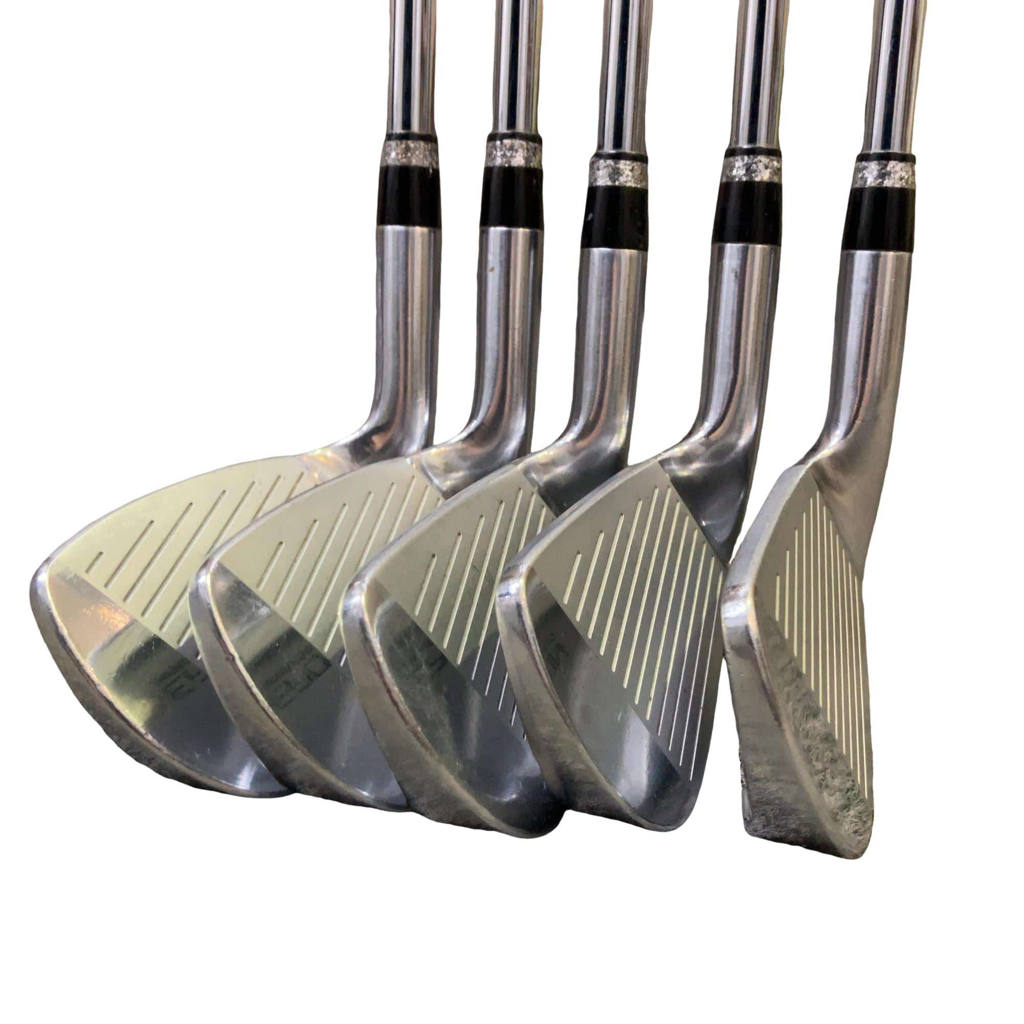 �d�o�n�m�@�`�e�|�R�O�P�@�U�r�i���{���F�T�{�Z�b�g�j