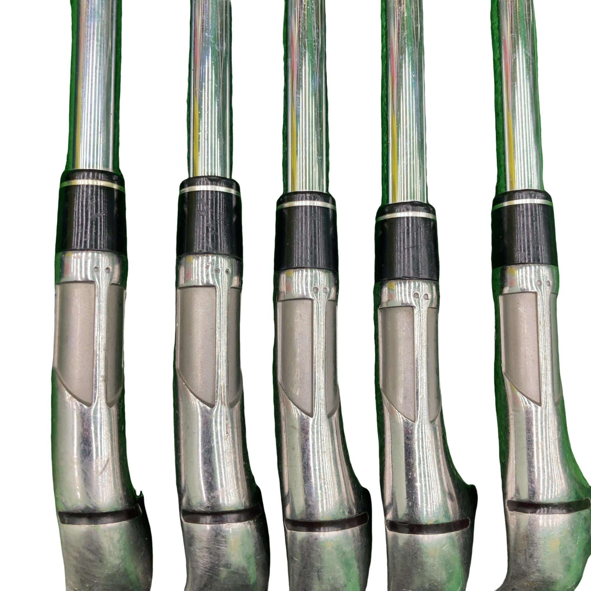 �r�h�l�@�l�`�w�@�@�T�r�i���{���F�T�{�Z�b�g�j