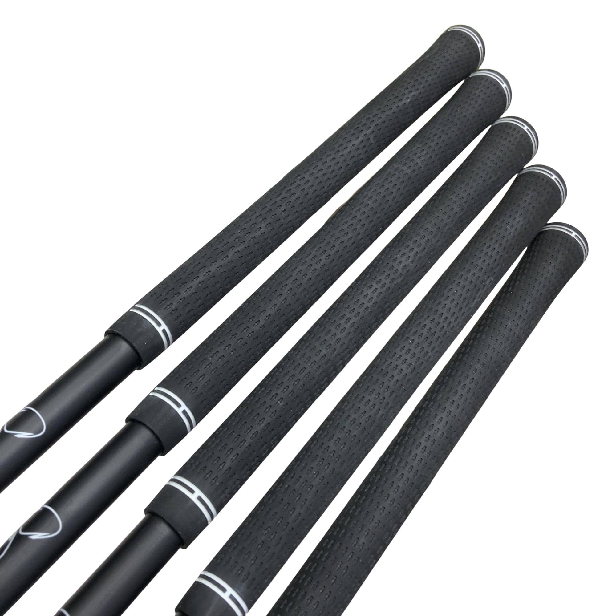 �r�q�h�w�n�m�@�y�w���S�@�T�r�i���{���F�T�{�Z�b�g�j