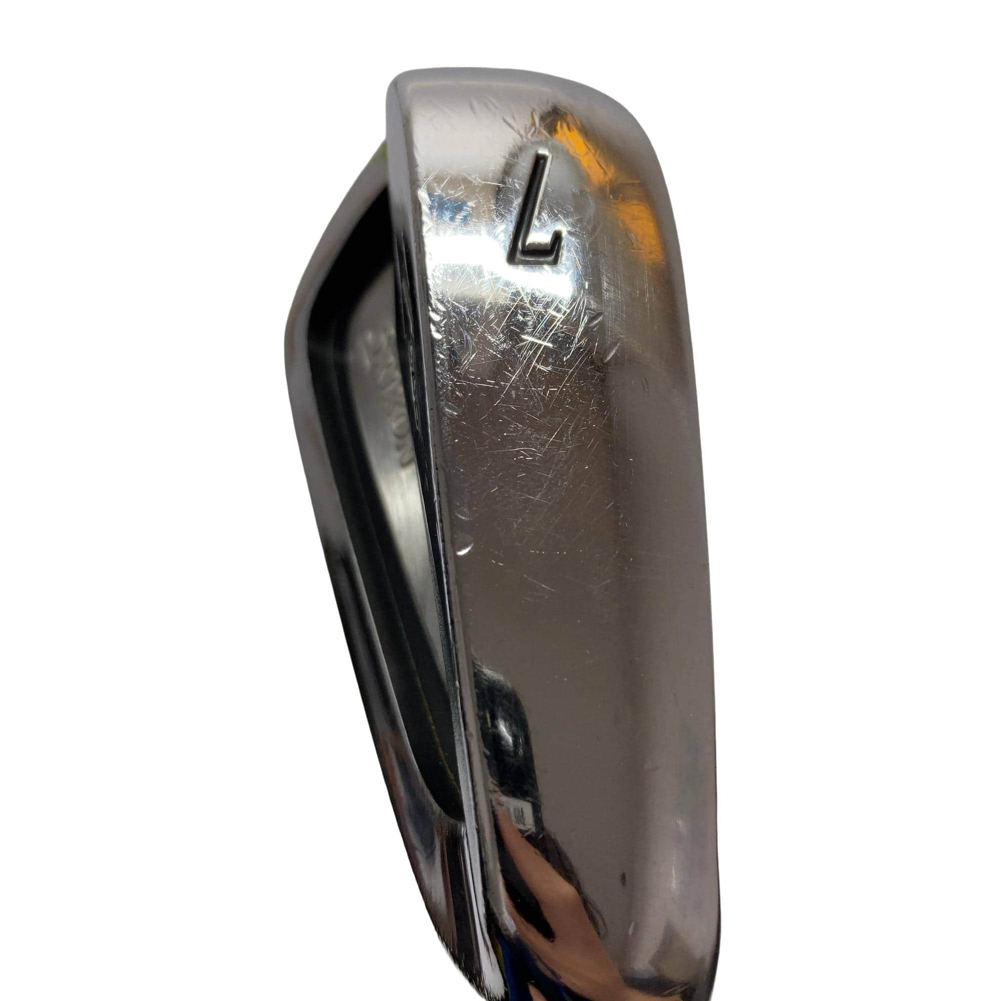 �r�q�h�w�n�m�@�y�T�U�T�@�@�U�r�i���{���F�U�{�Z�b�g�j