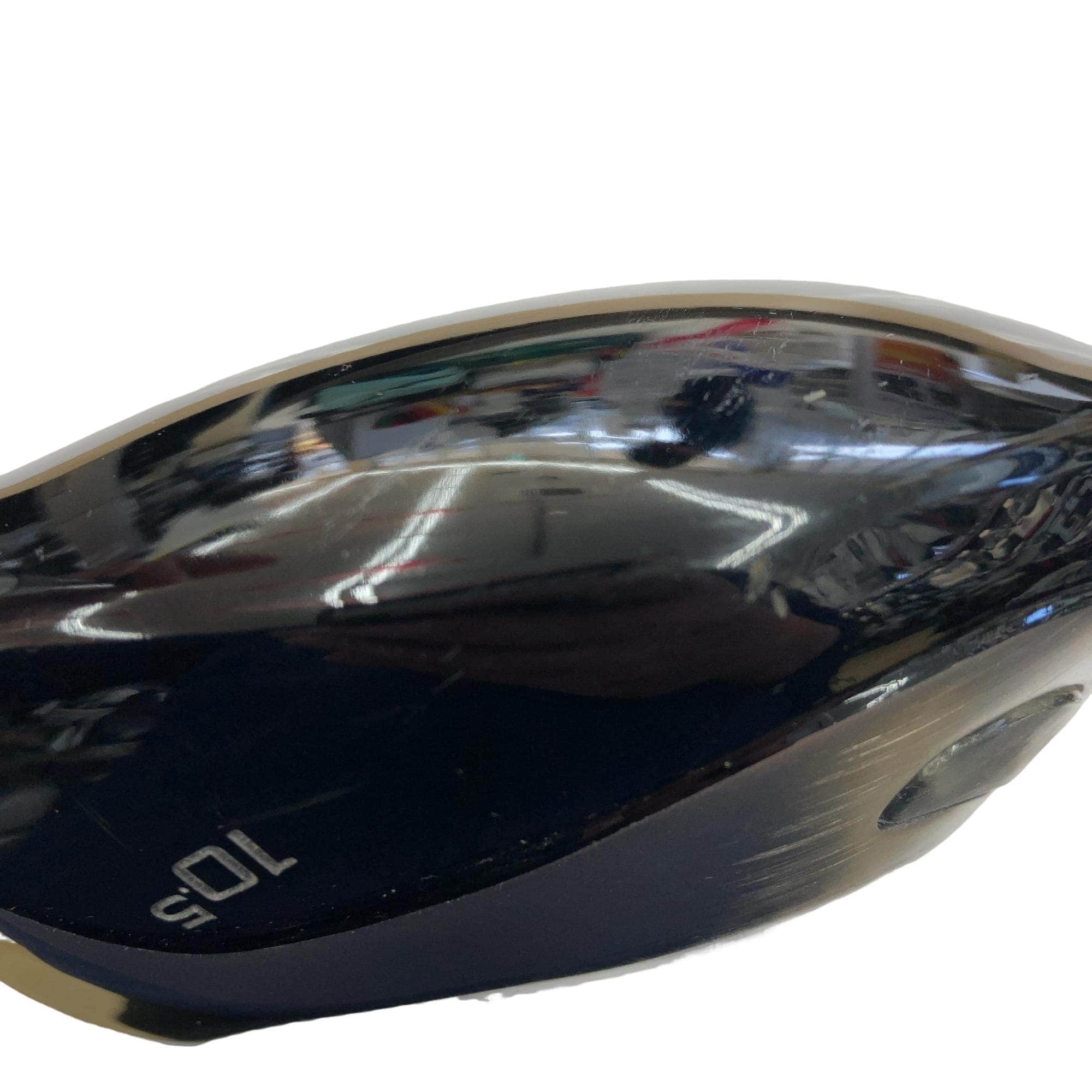 �s�����������@�l�������@�q�T�P�O�@�P�O�D�T°