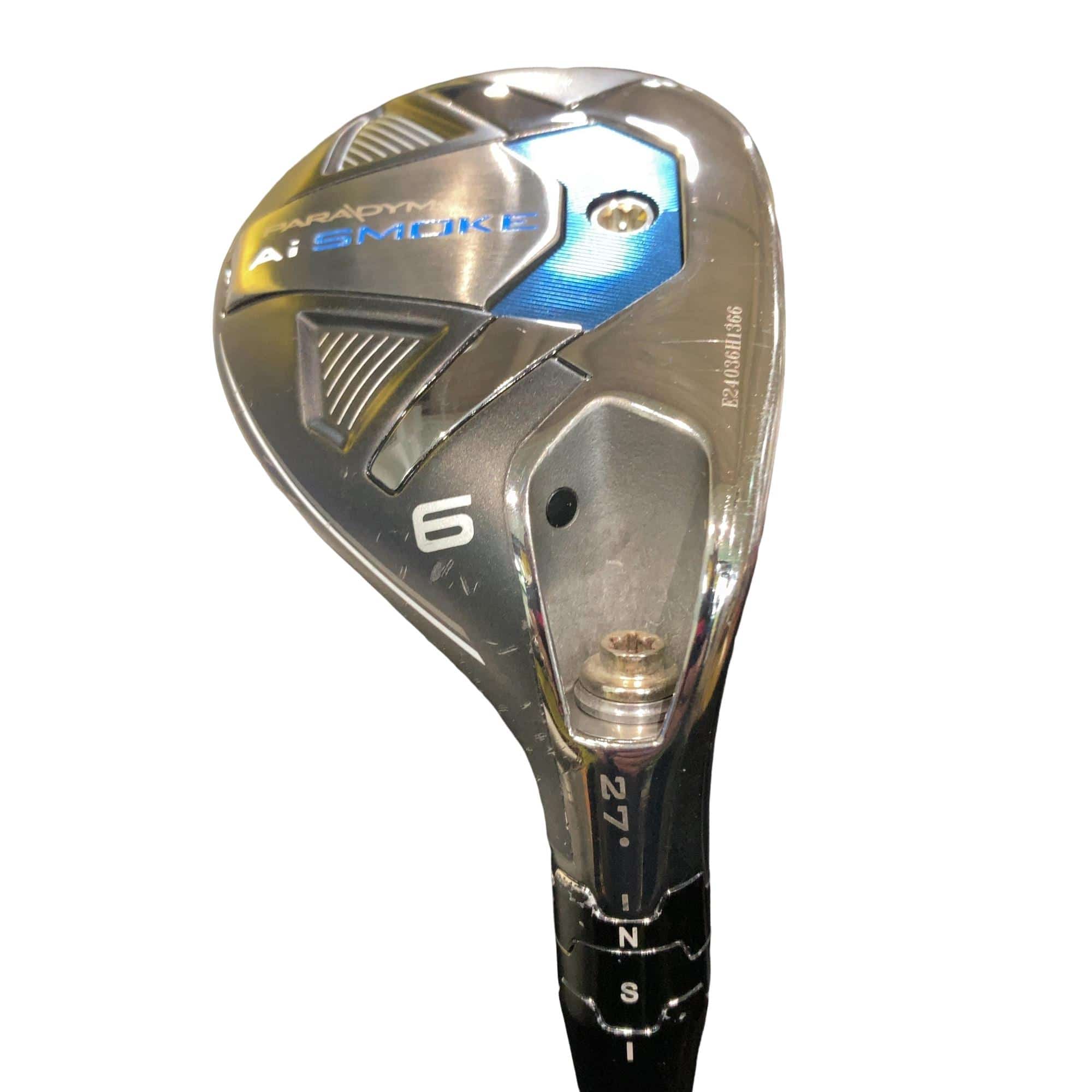 �o�`�q�`�c�x�l�@�`���@�r�l�n�j�d�@�t�U