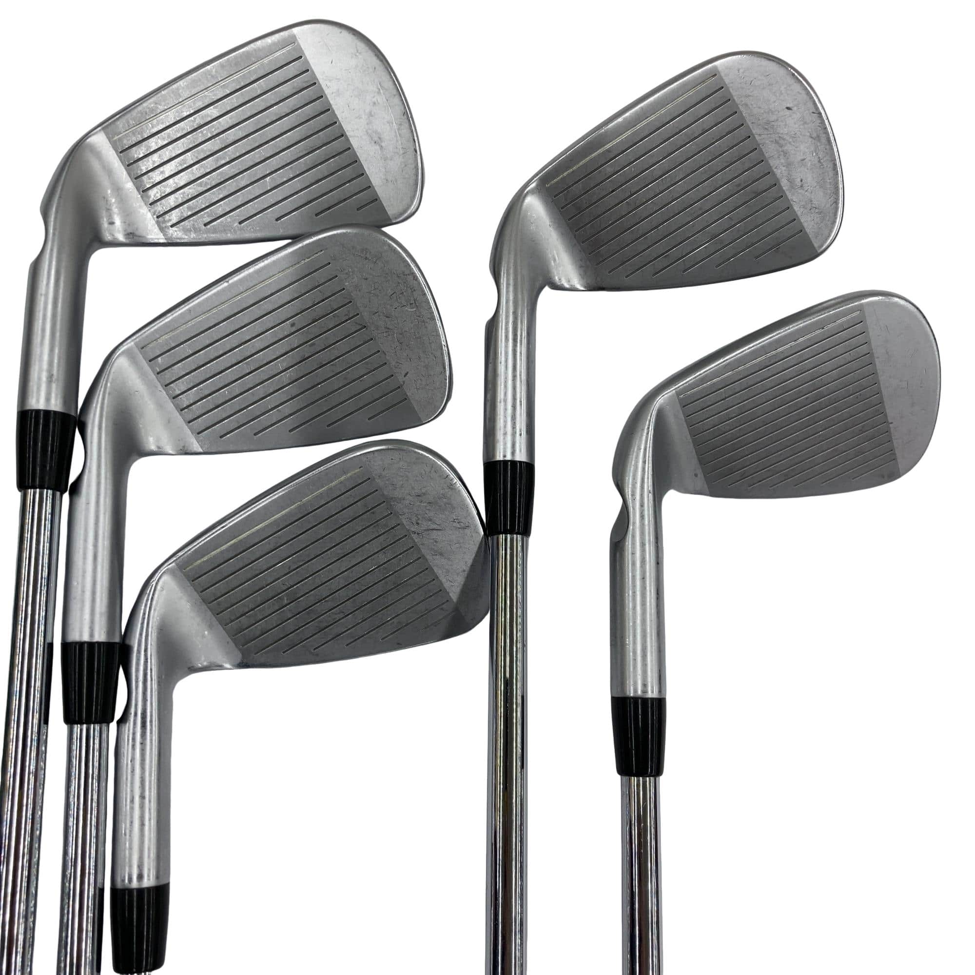 ���T�O�O�@�T�r�i���{���F�T�{�Z�b�g�j