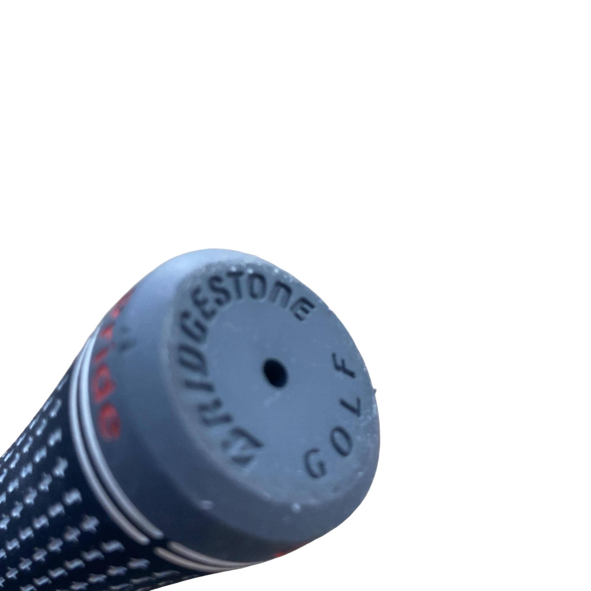 �a�q�h�c�f�d�r�s�n�m�d�@�a�Q�@�g�s�@�T�v