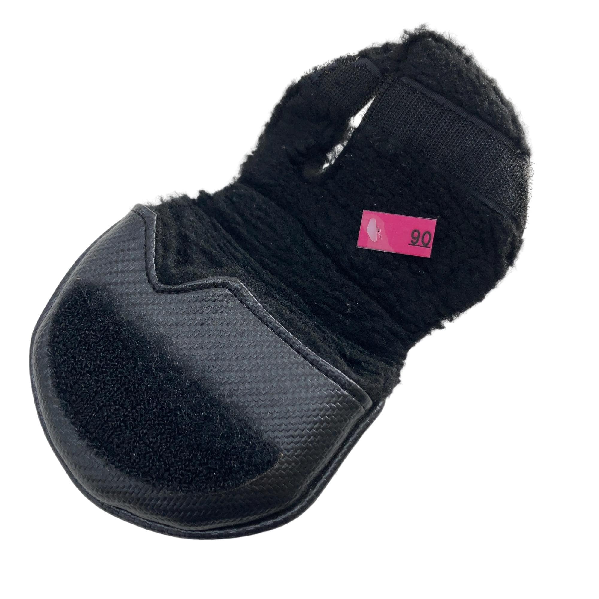 �r�b�n�s�s�x�@�b�`�l�d�q�n�m�@�e�t�s�t�q�`�@�w�T�q�@�R�R�C���`