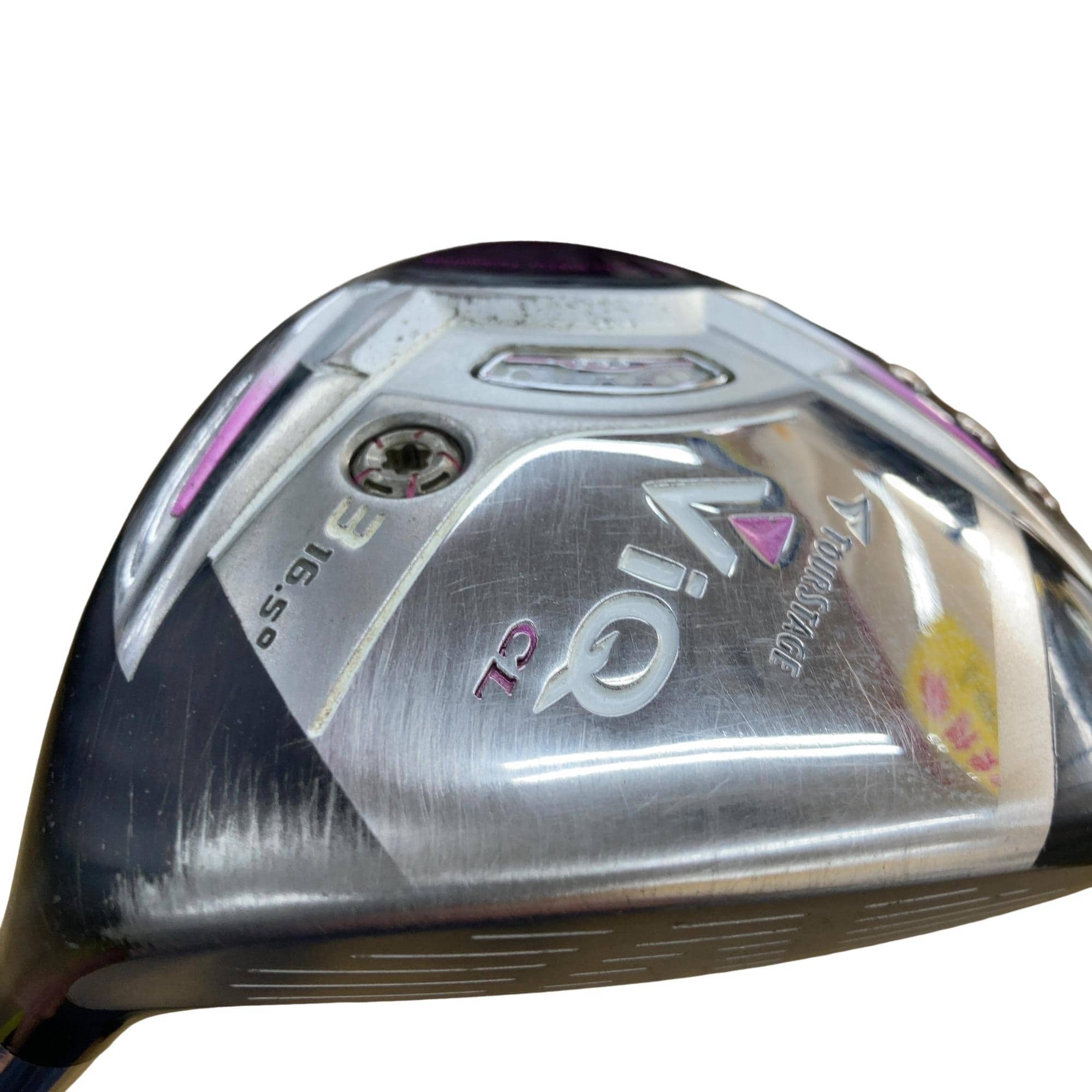 �s�n�t�q�r�s�`�f�d�@�u���p�@�b�k�i�Q�O�P�Q�j�@�R�v�@���f�B�[�X