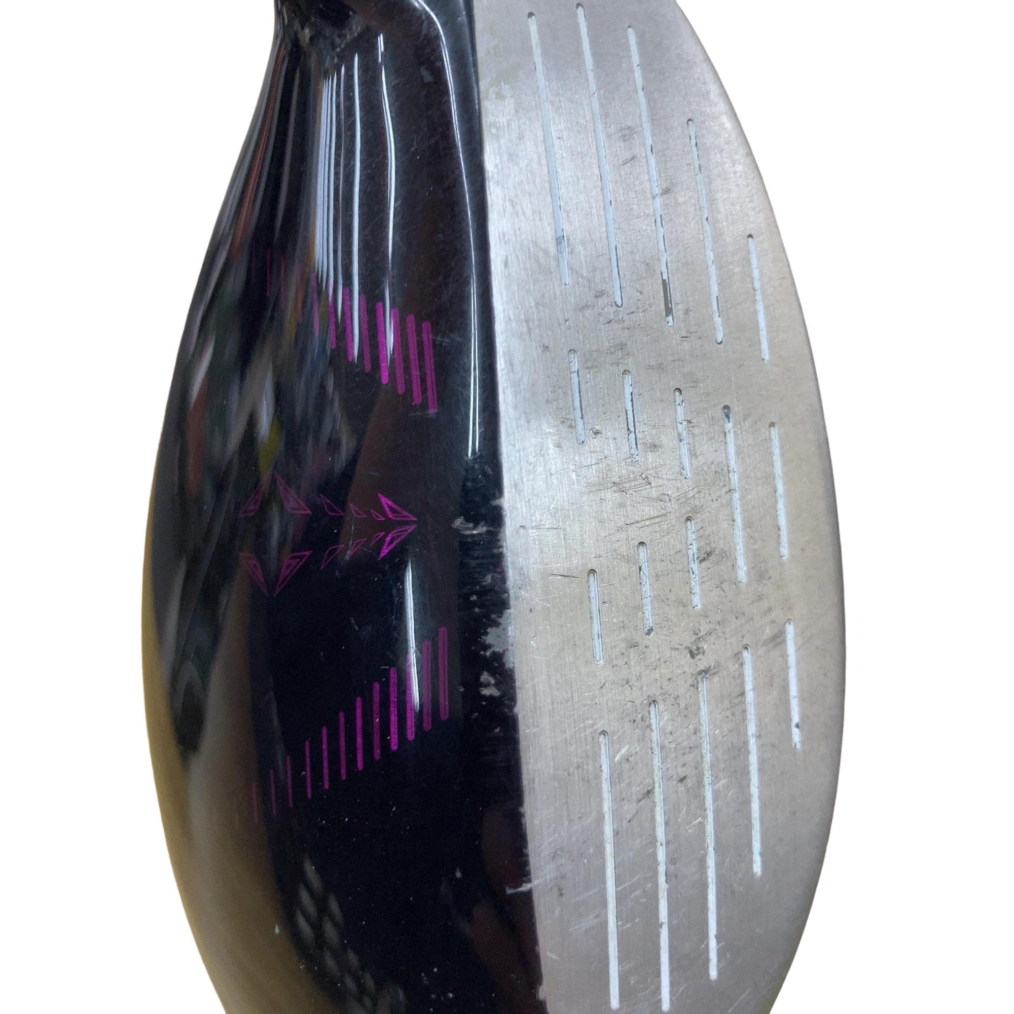 �s�n�t�q�r�s�`�f�d�@�u���p�@�b�k�i�Q�O�P�Q�j�@�t�T�@���f�B�[�X