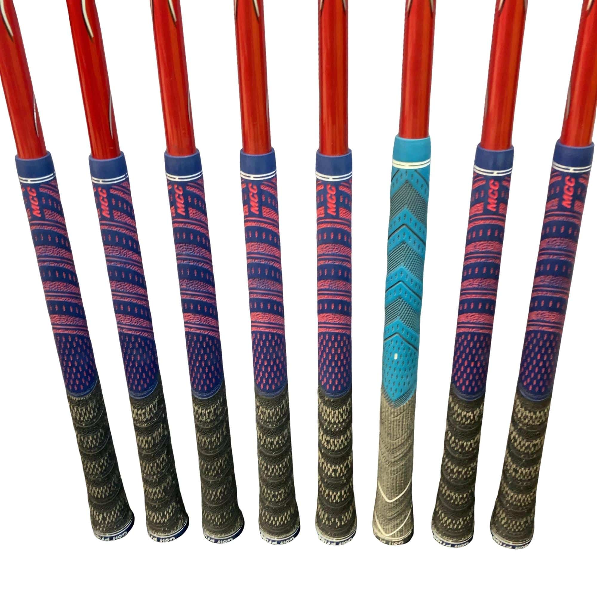 �u�q�Q�r�@�b�n�u�d�q�s�@�@�W�r�i���{���F�W�{�Z�b�g�j