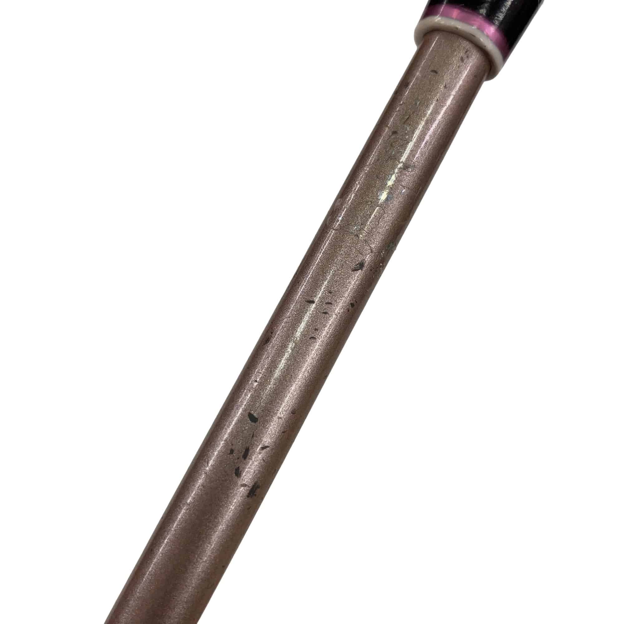 �w�w�h�n�i�Q�O�Q�Q�j�@�`�v�i�{���h�[�j�@���f�B�[�X