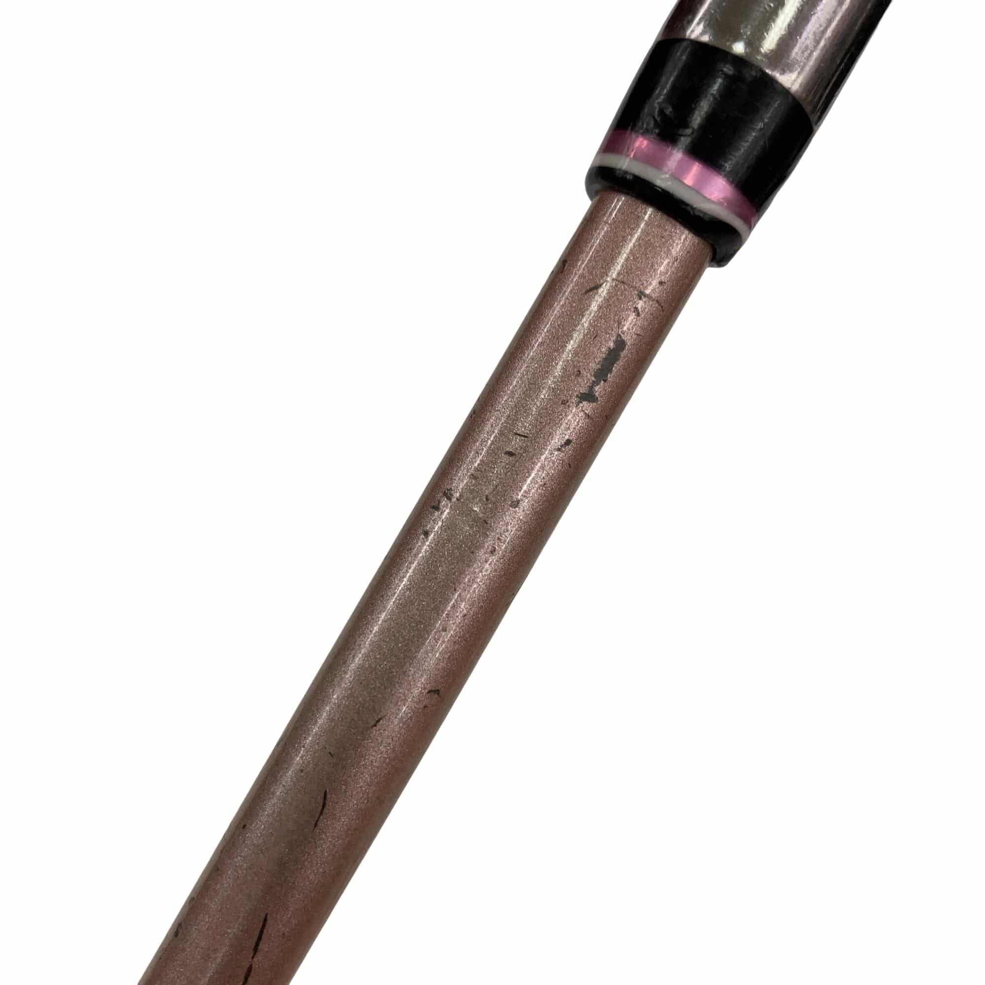 �w�w�h�n�i�Q�O�Q�Q�j�@�r�v�i�{���h�[�j�@���f�B�[�X