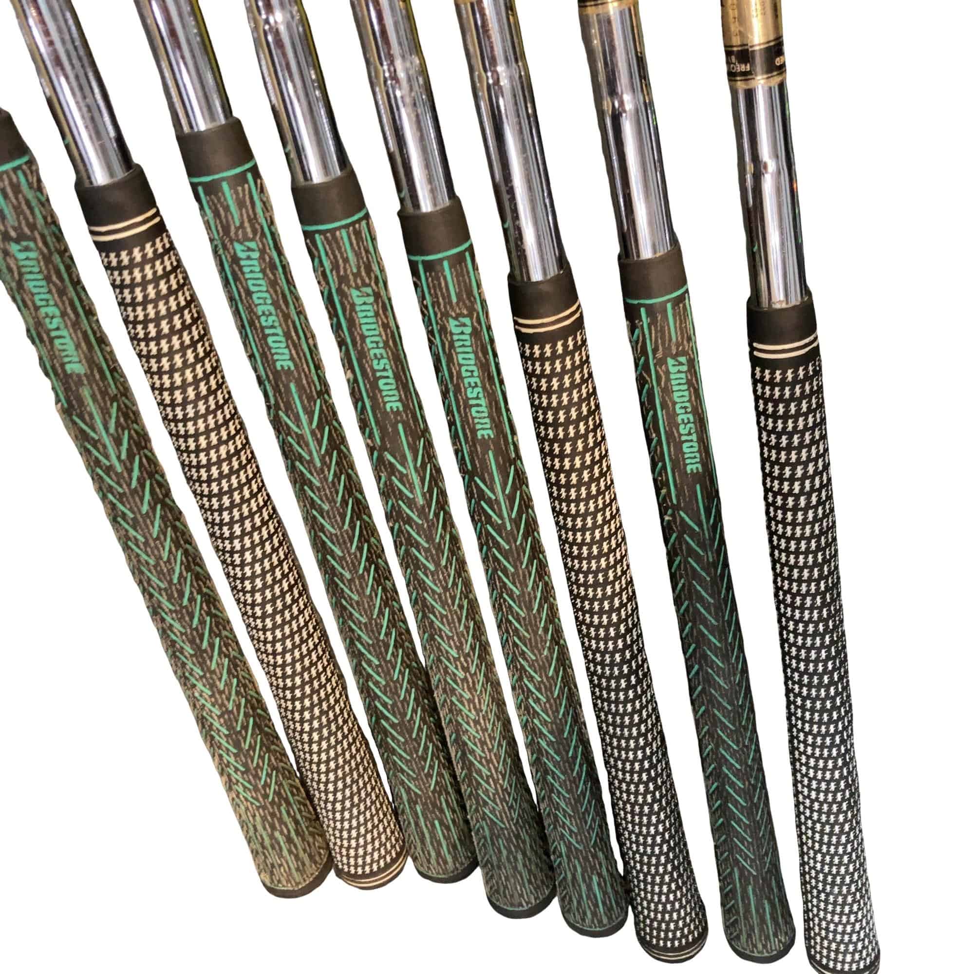 �i�f���@�i�n�d�L���r�e�B�@�P�O�r�i���{���F�W�{�Z�b�g�j