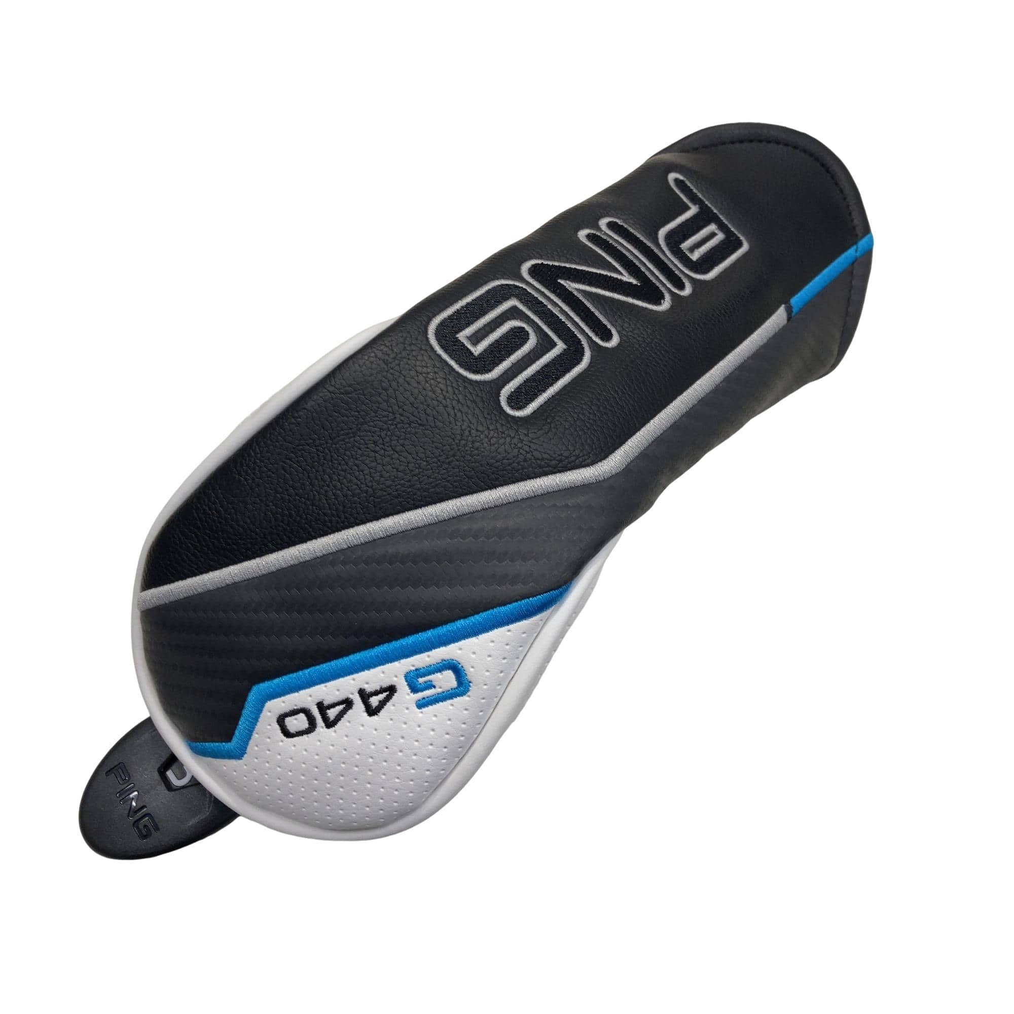 �f�S�S�O�@�t�R