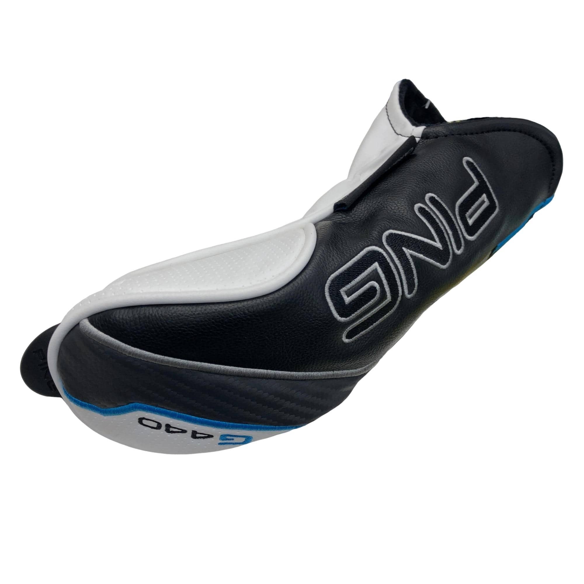 �f�S�S�O�@�t�R