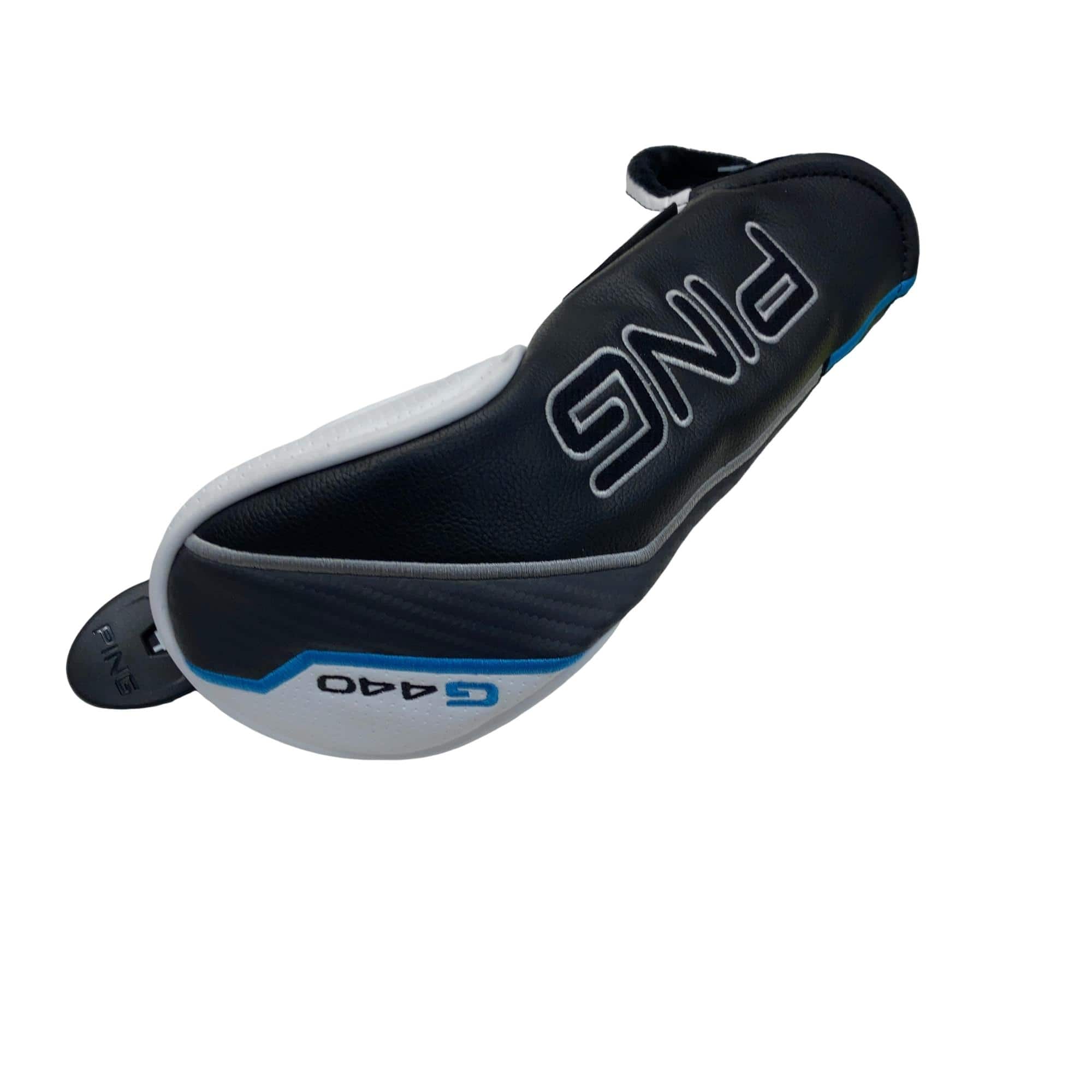 �f�S�S�O�@�t�S