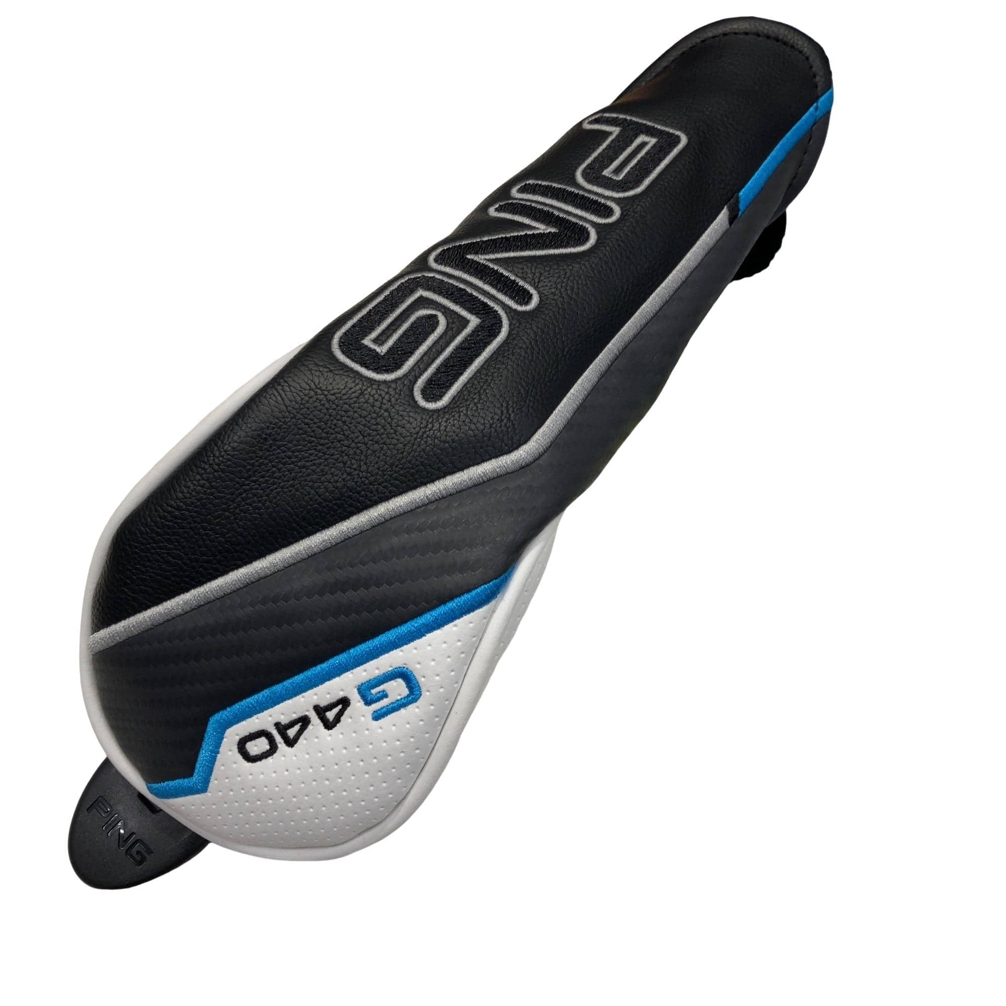 �f�S�S�O�@�t�S