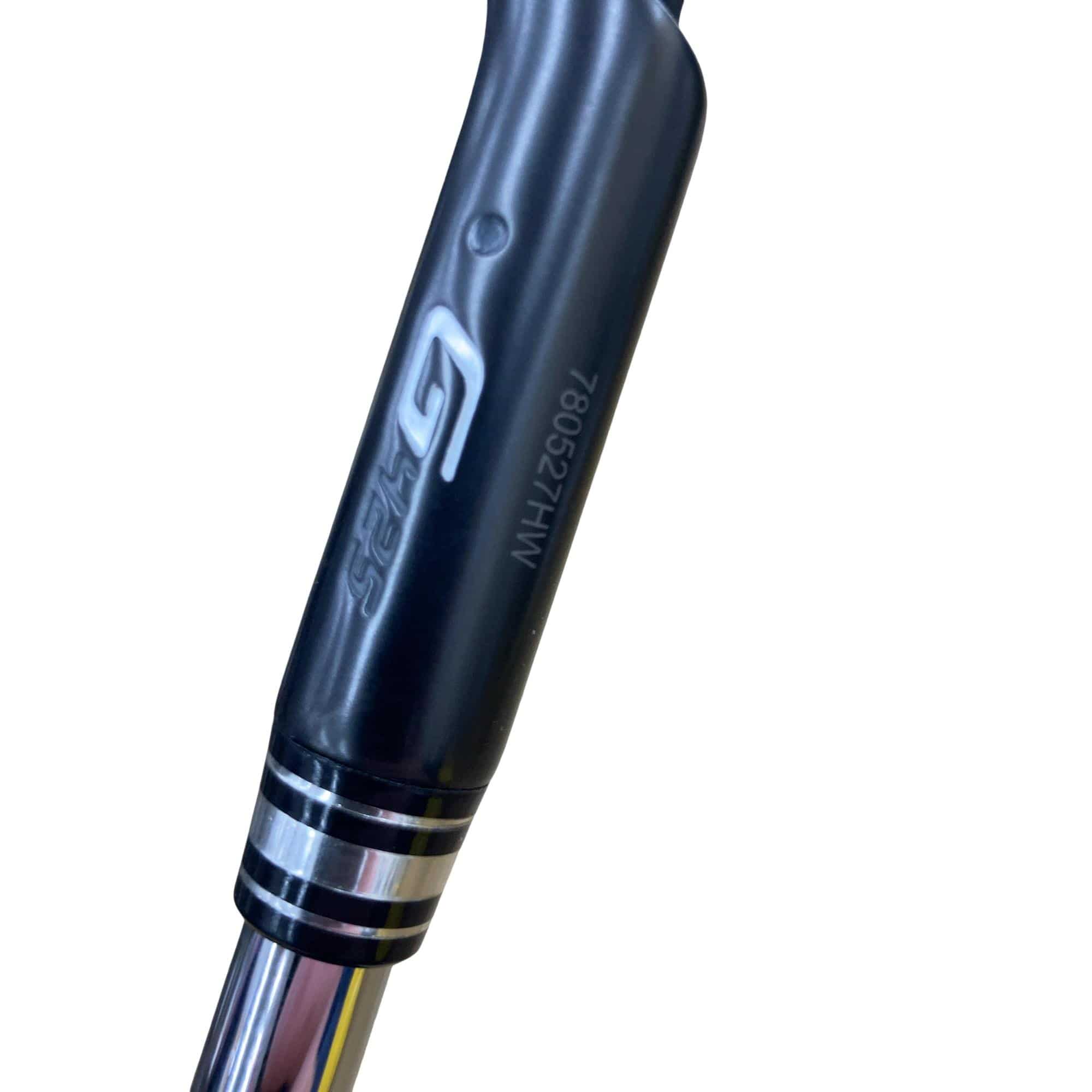 �f�S�Q�T�@�b�q�n�r�r�n�u�d�q�@�t�S�i�A�[�R�X�����j