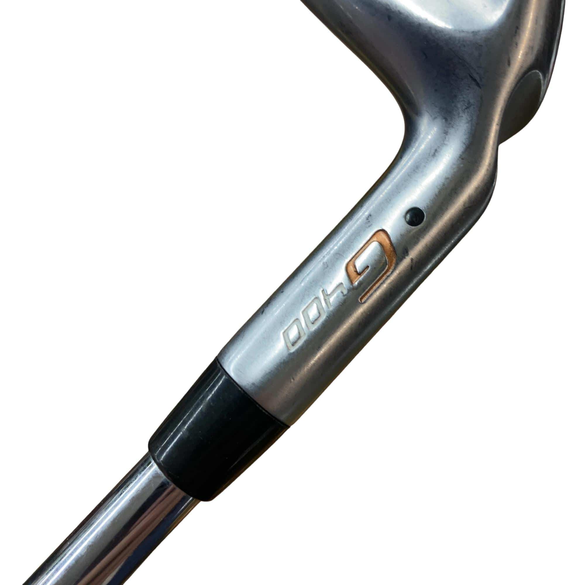 �f�S�O�O�@�b�q�n�r�r�n�u�d�q�@�t�S