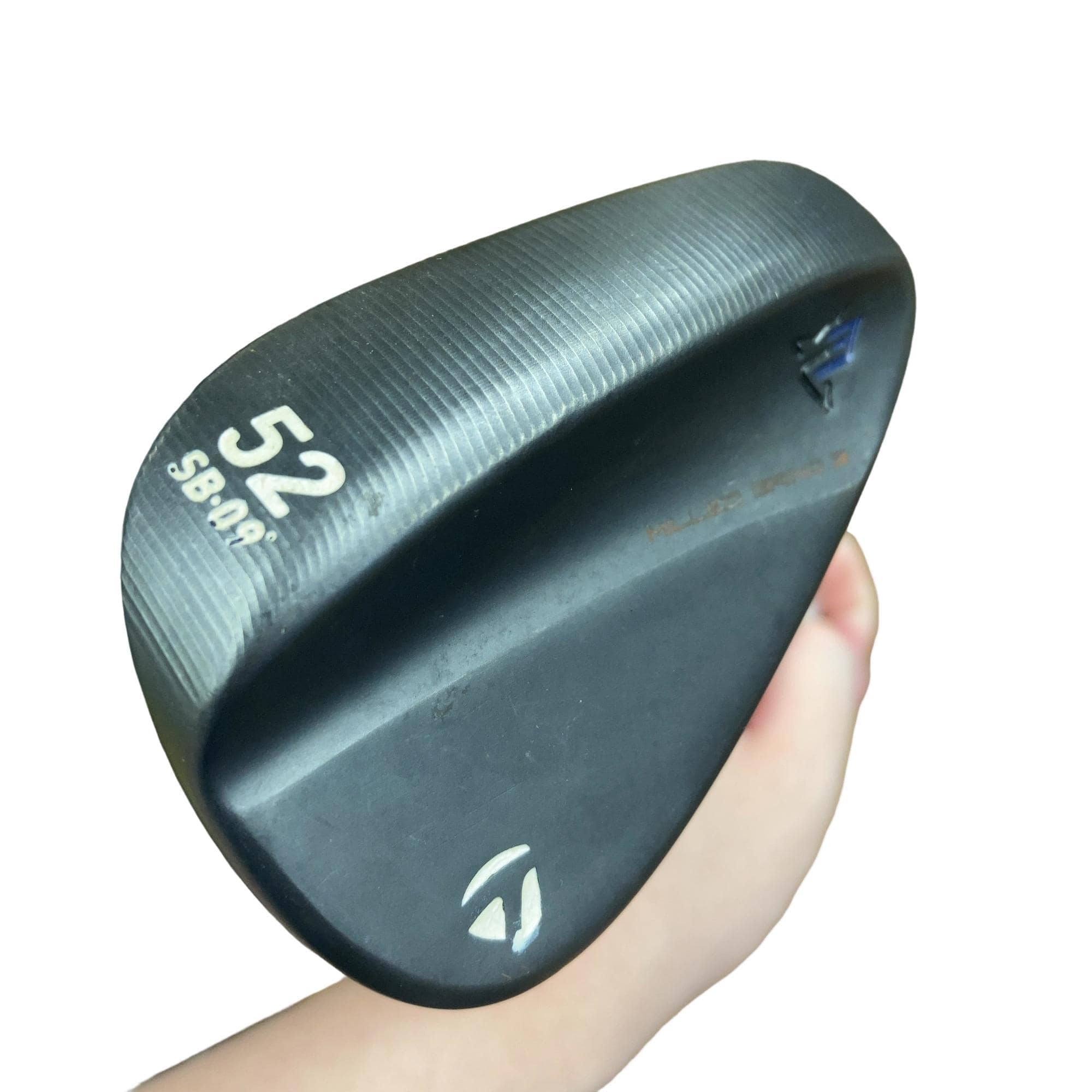 �s�����������@�l�������@�l�h�k�k�d�c�@�f�q�h�m�c�@�R�i�u���b�N�j�@�T�Q°�^�O�X°