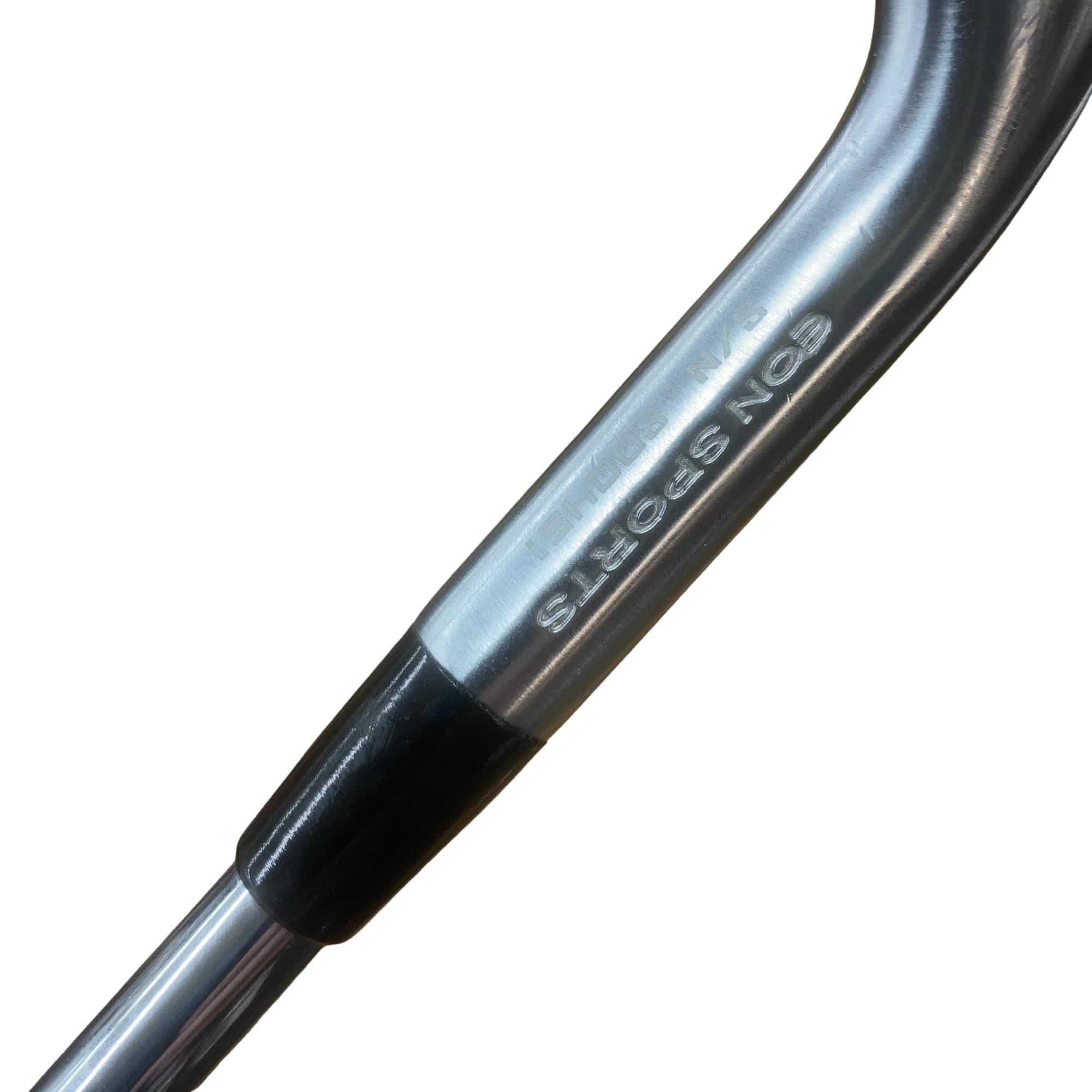 �s�n�t�q�@�v�d�c�f�d�@�s�v�@�T�O°�^�O�W°