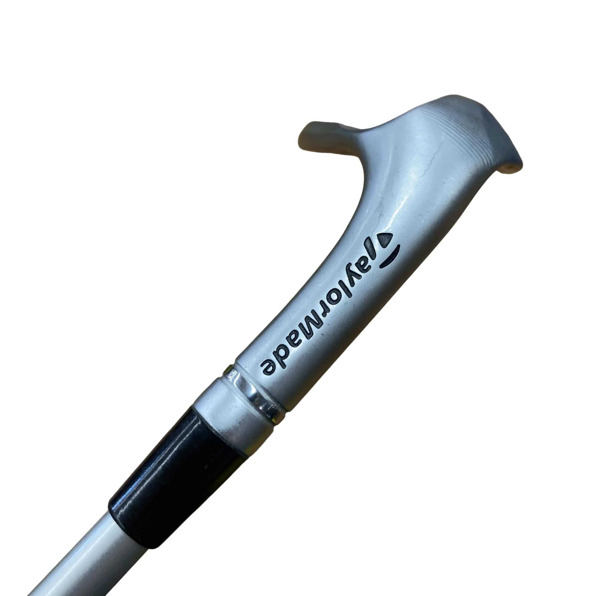 �s�����������@�l�������@�l�h�k�k�d�c�@�f�q�h�m�c�@�R�@�T�W°�^�O�W°