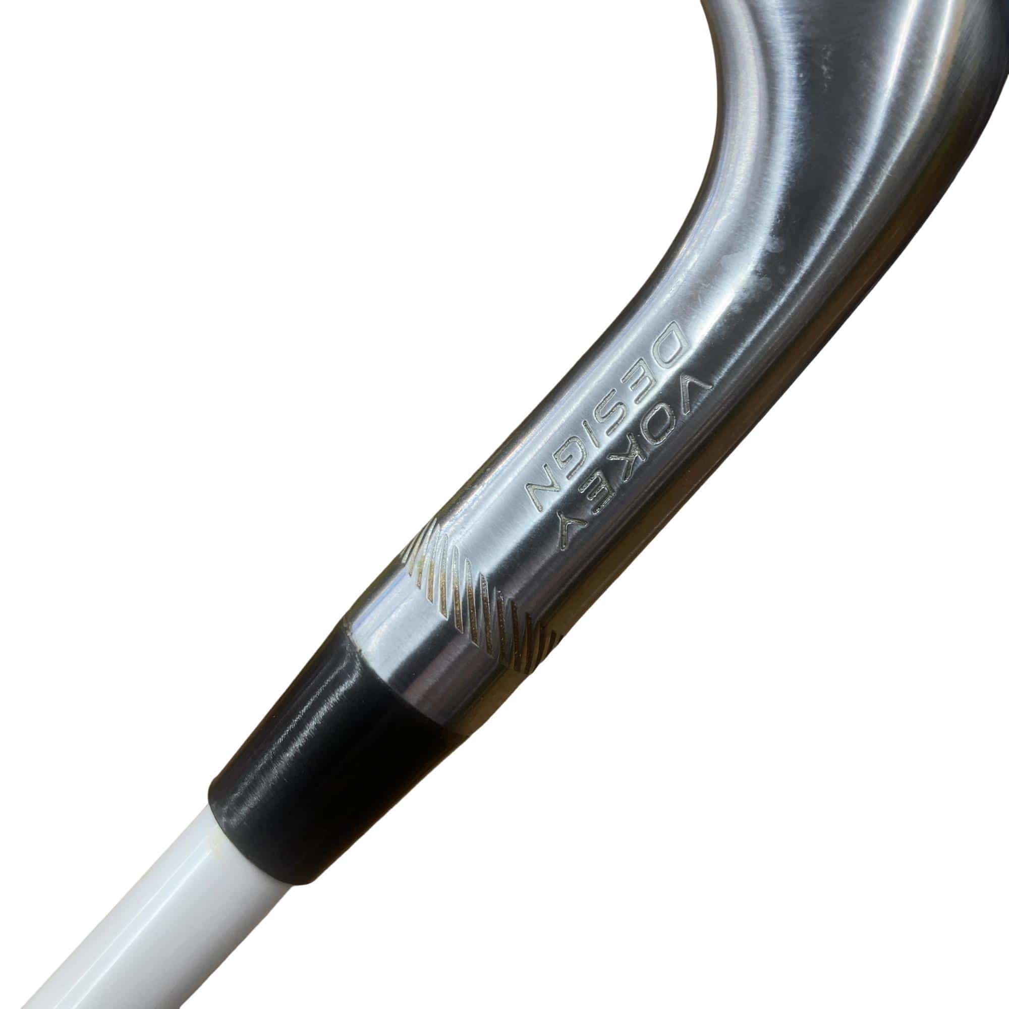 �u�n�j�d�x�@�r�o�h�m�@�l�h�k�k�d�c�@�r�l�U�@�c�A�[�N�����@�T�Q°�^�P�Q°�e