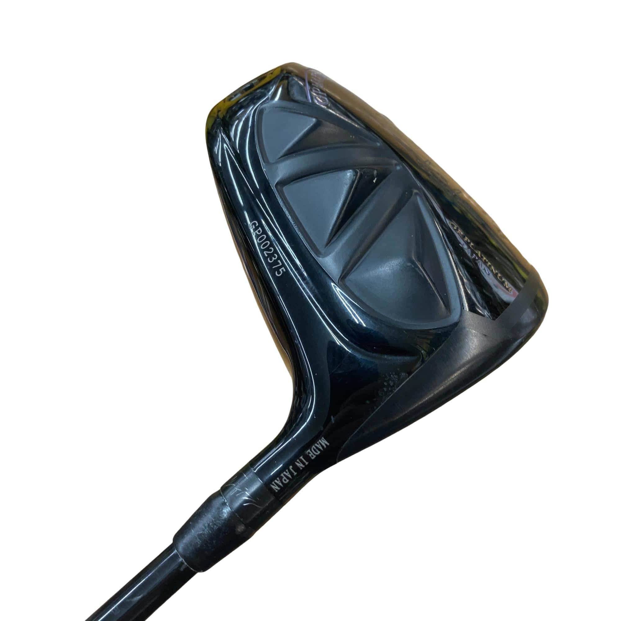 �f�o�@�l�`�w�@�f�o�@�o�k�`�s�h�m�t�l�@�P�v