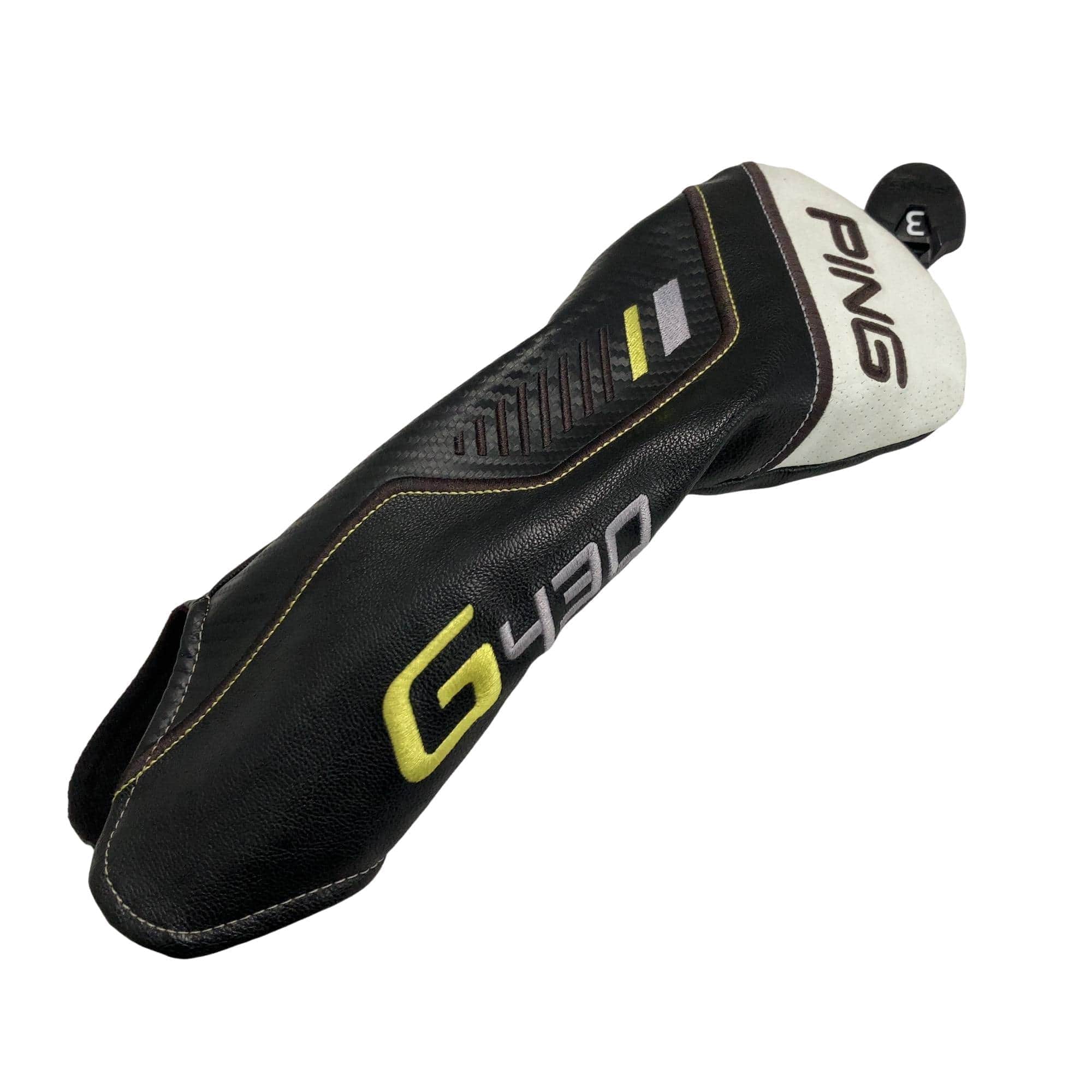 �f�S�R�O�@�l�`�w�@�R�v