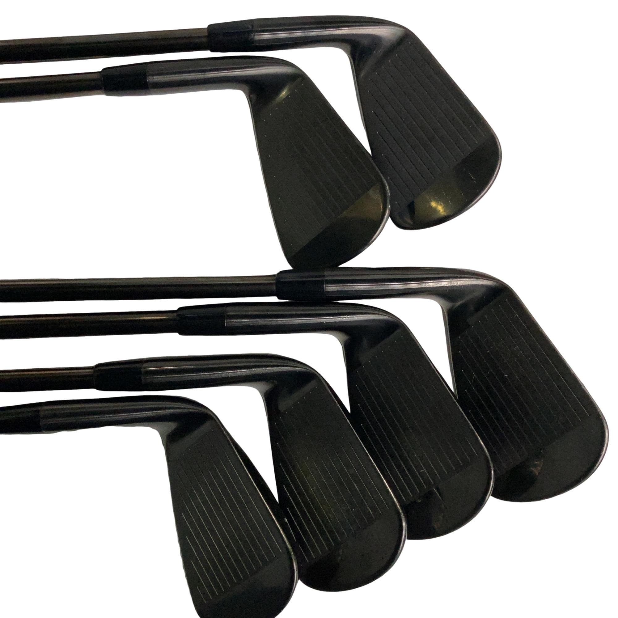 �w�@�e�n�q�f�d�c�i�Q�O�Q�S�j�@�a�k�`�b�j�@�U�r�i���{���F�U�{�Z�b�g�j