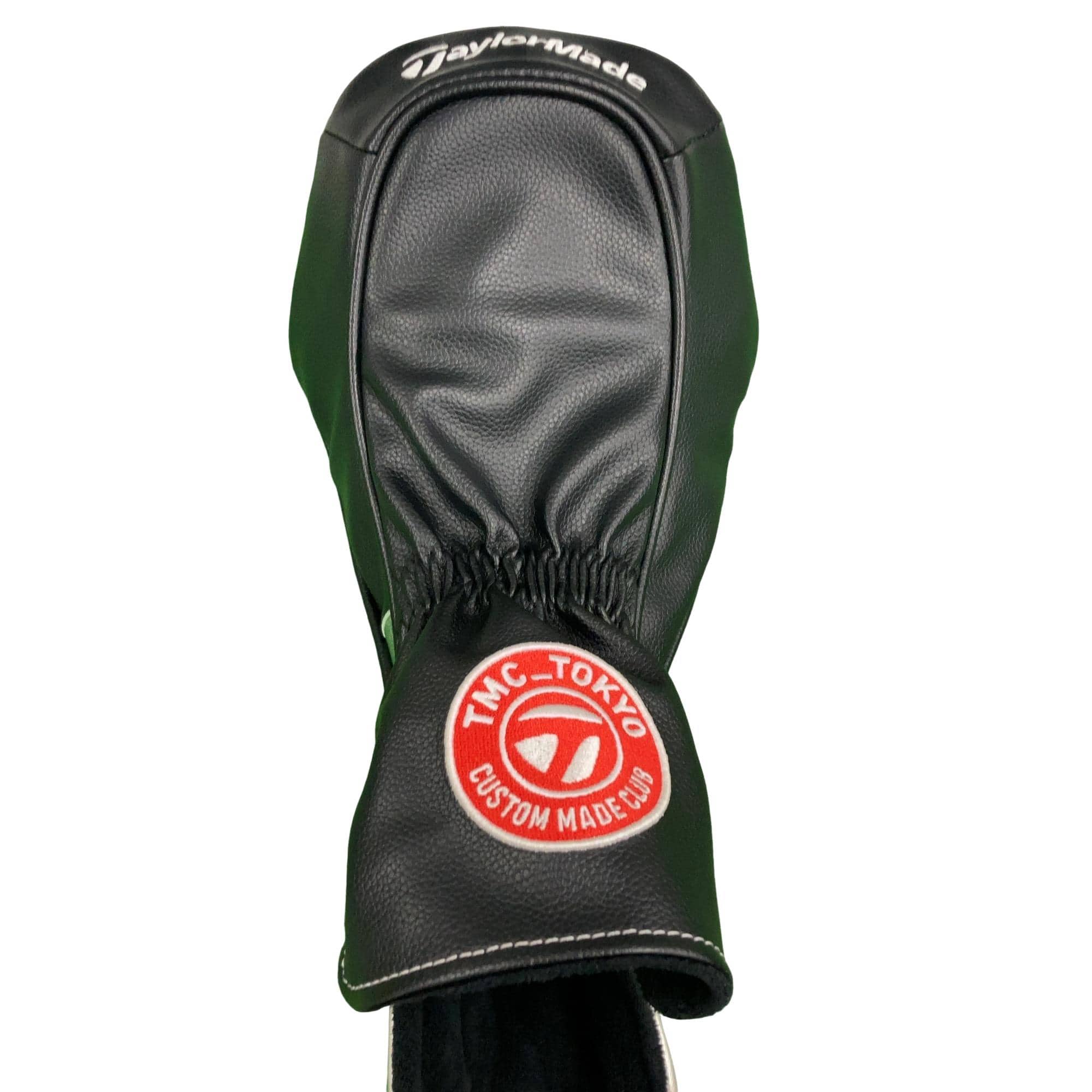 �p���R�T�@�P�O�D�T°