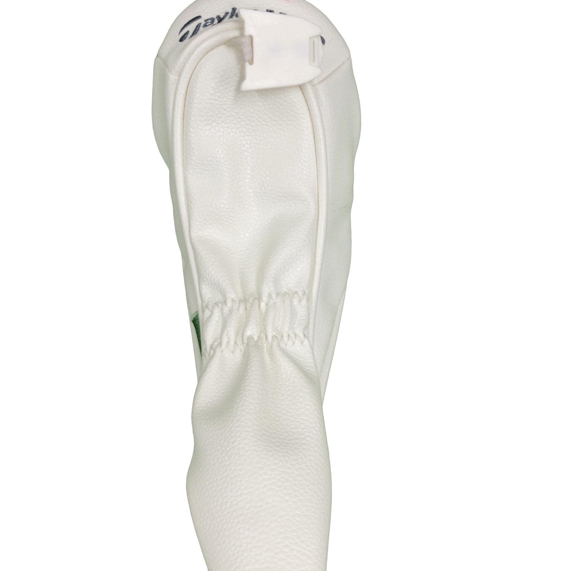 �p���R�T�@�t�S