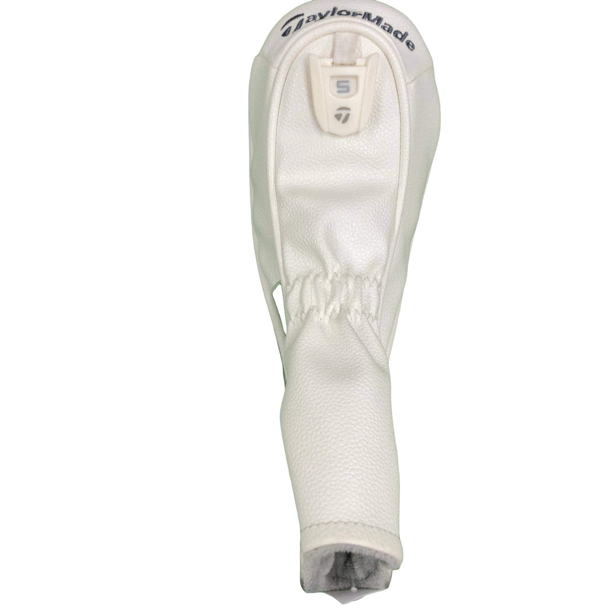 �p���R�T�@�t�T