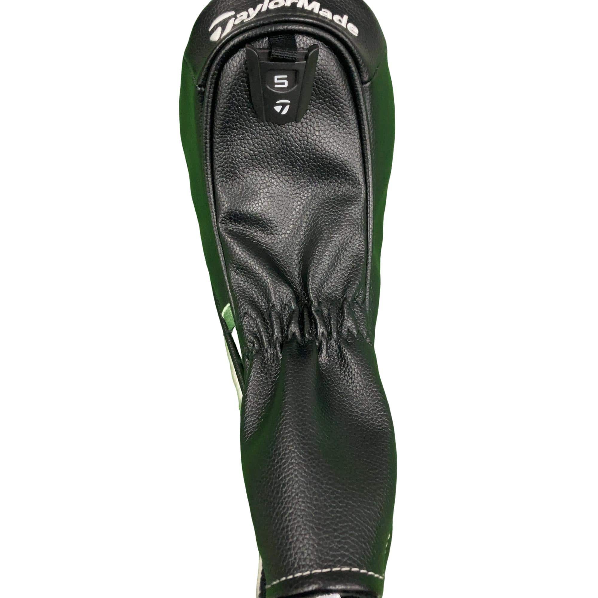 �p���R�T�@�T�v