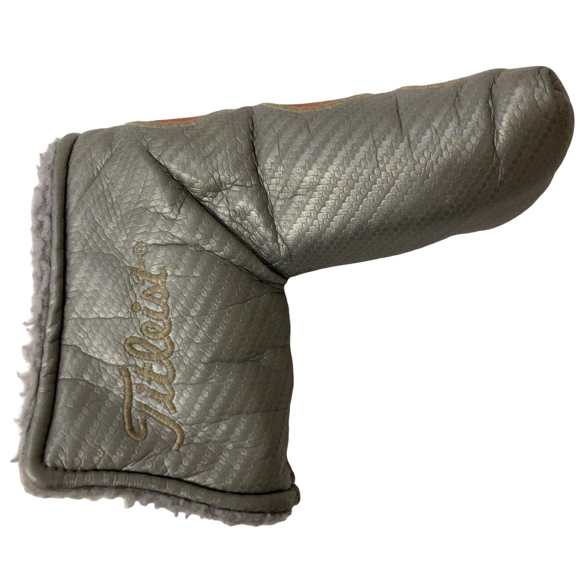 �r�b�n�s�s�x�@�b�`�l�d�q�n�m�@�r�s�t�c�h�n�@�r�d�k�d�b�s�@�e�`�r�s�a�`�b�j�@�R�S�C���`�i�P�T���j