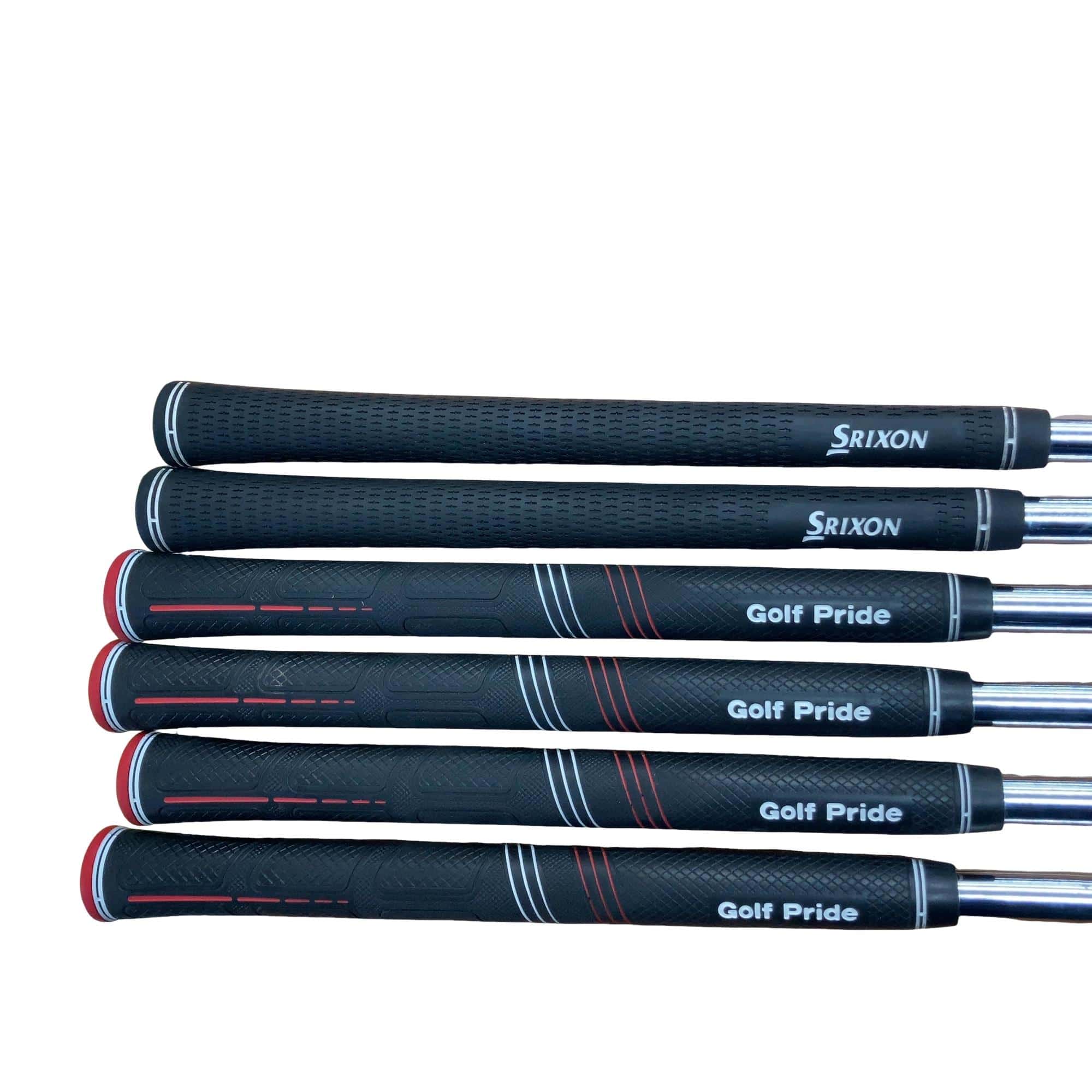 �r�q�h�w�n�m�@�y�T�W�T�@�U�r�i���{���F�U�{�Z�b�g�j