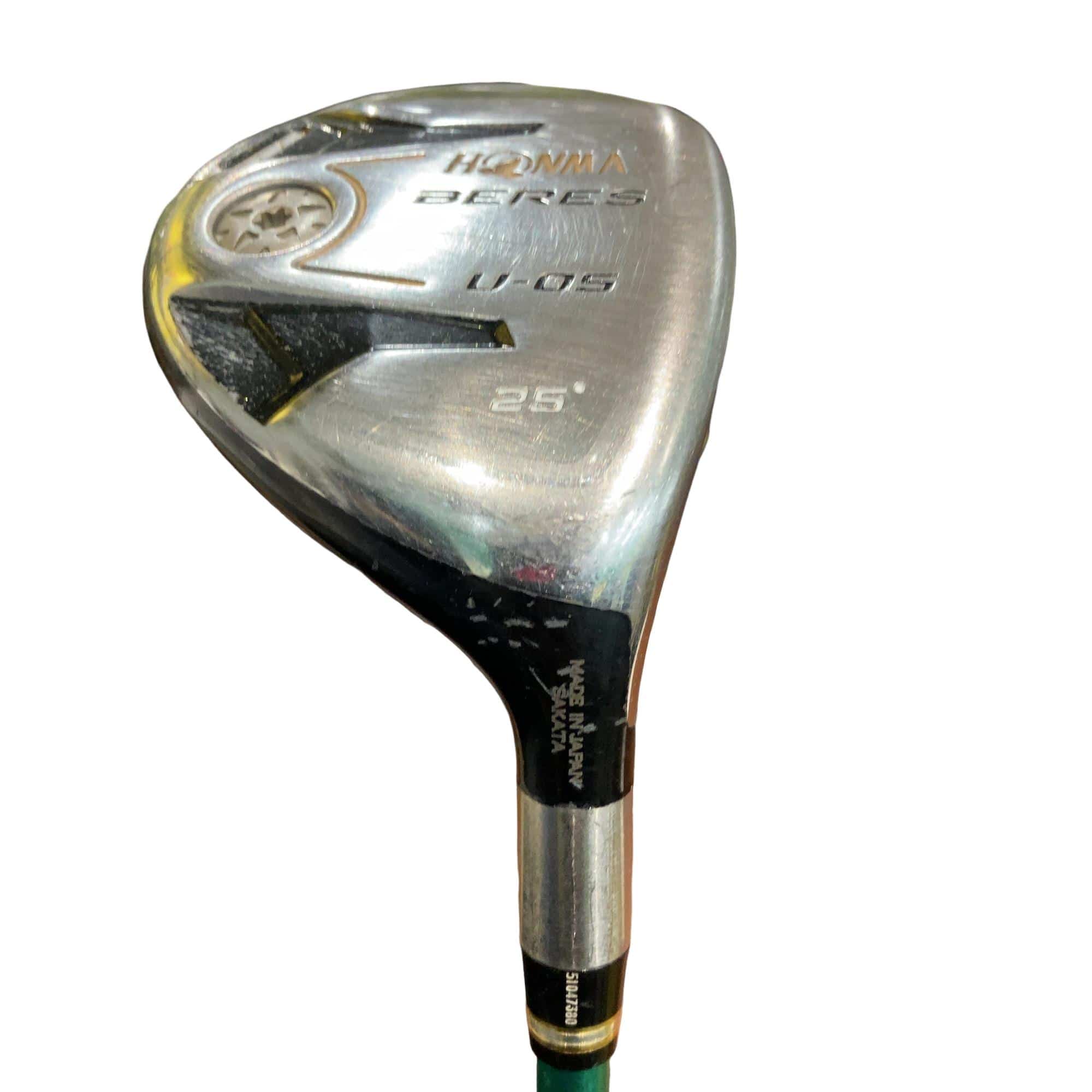 �a�d�q�d�r�@�t�|�O�T�@�Q�T°