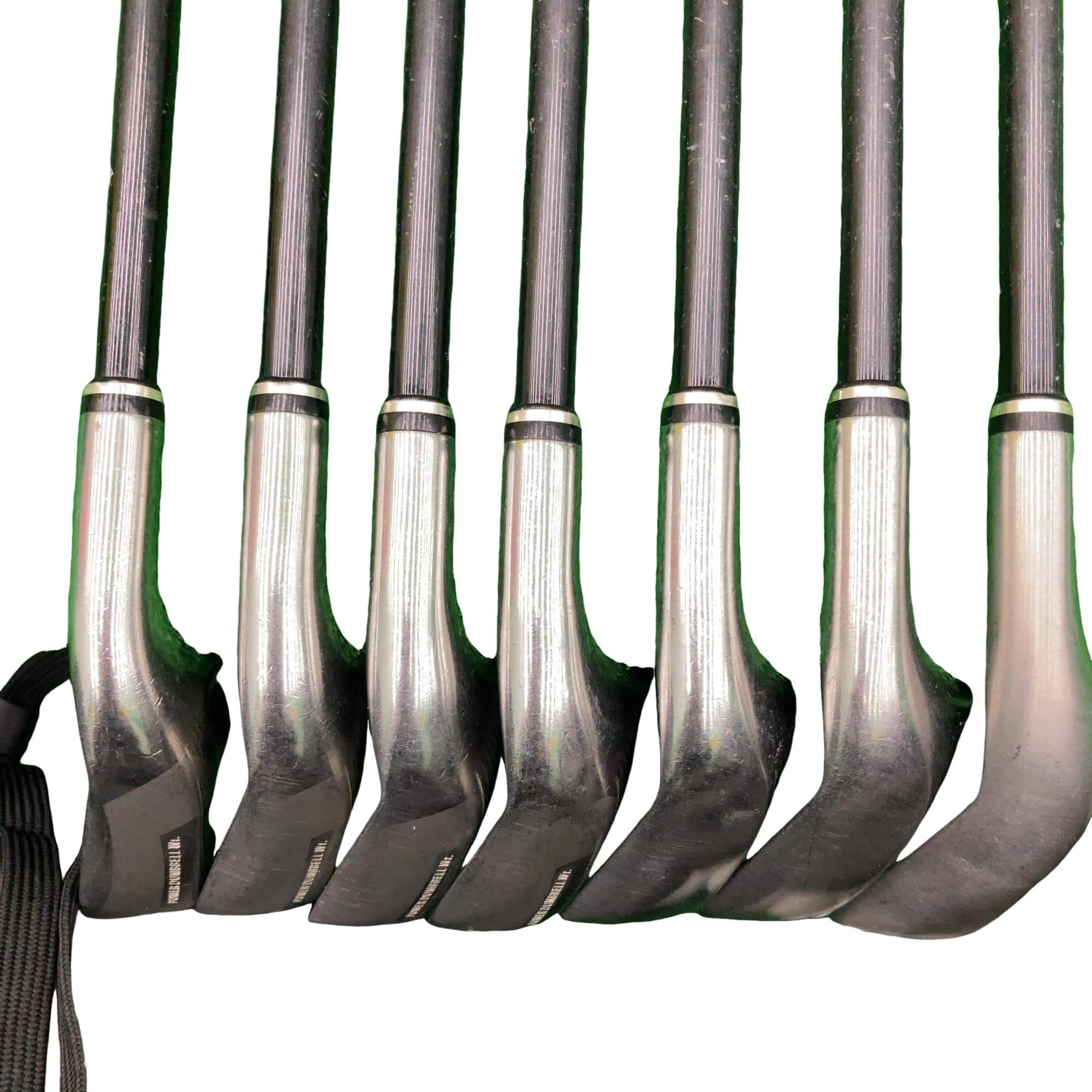 �w�w�h�n�i�Q�O�P�O�j�@�W�r�i���{���F�V�{�Z�b�g�j