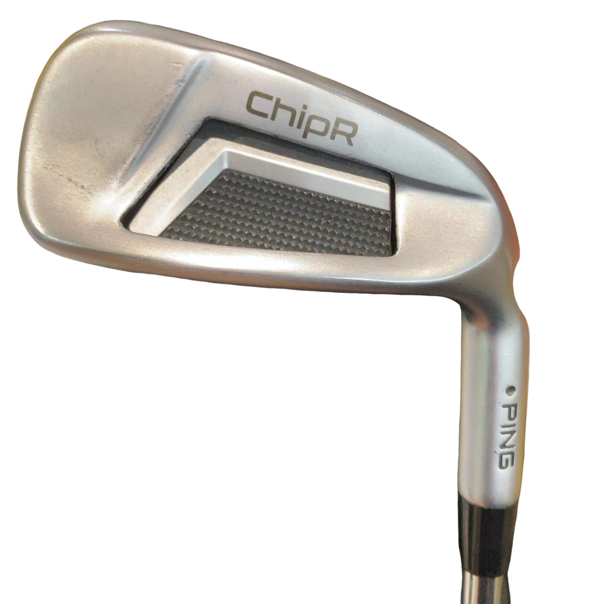 �b�������q�@�R�R�C���`