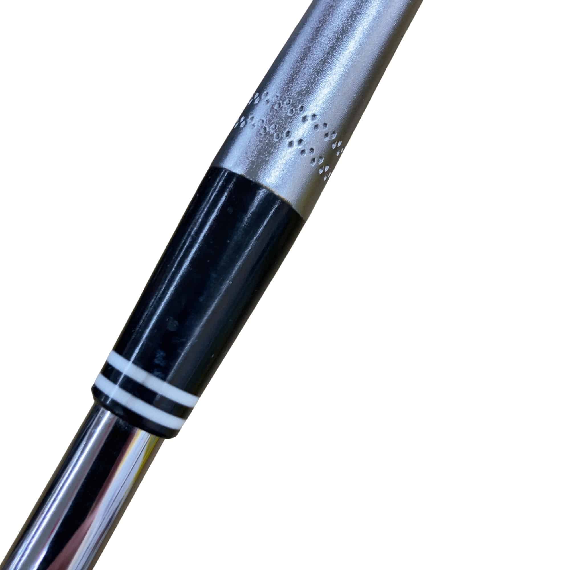 �b�����������������@�T�W�W�@�q�s�w�@�Q�D�O�@�o�q�d�b�h�r�h�n�m�@�e�n�q�f�d�c�@�T�S°�^�P�O°