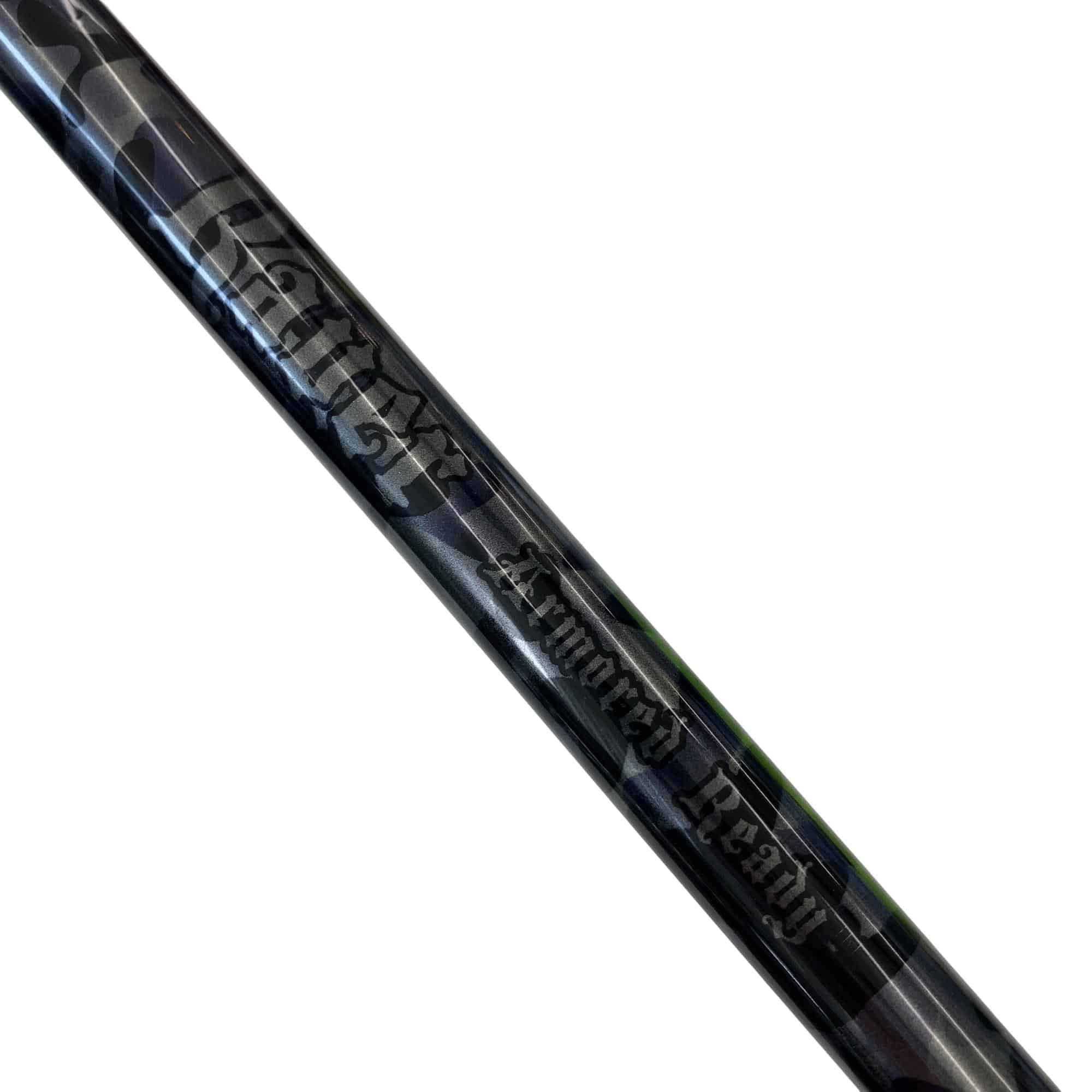 �j�h�m�f�@�k�s�c���@�t�S