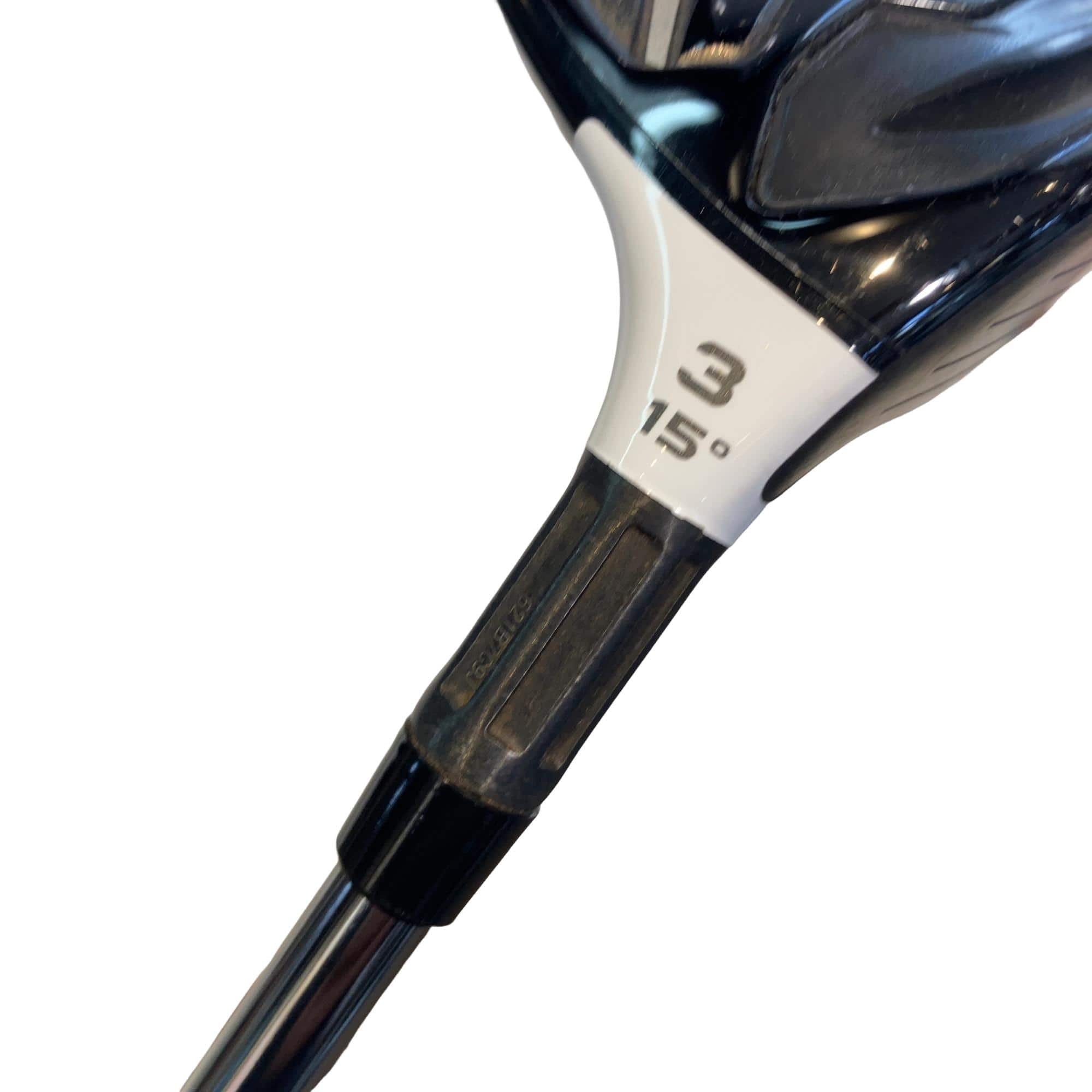 �l�Q�@�R�v