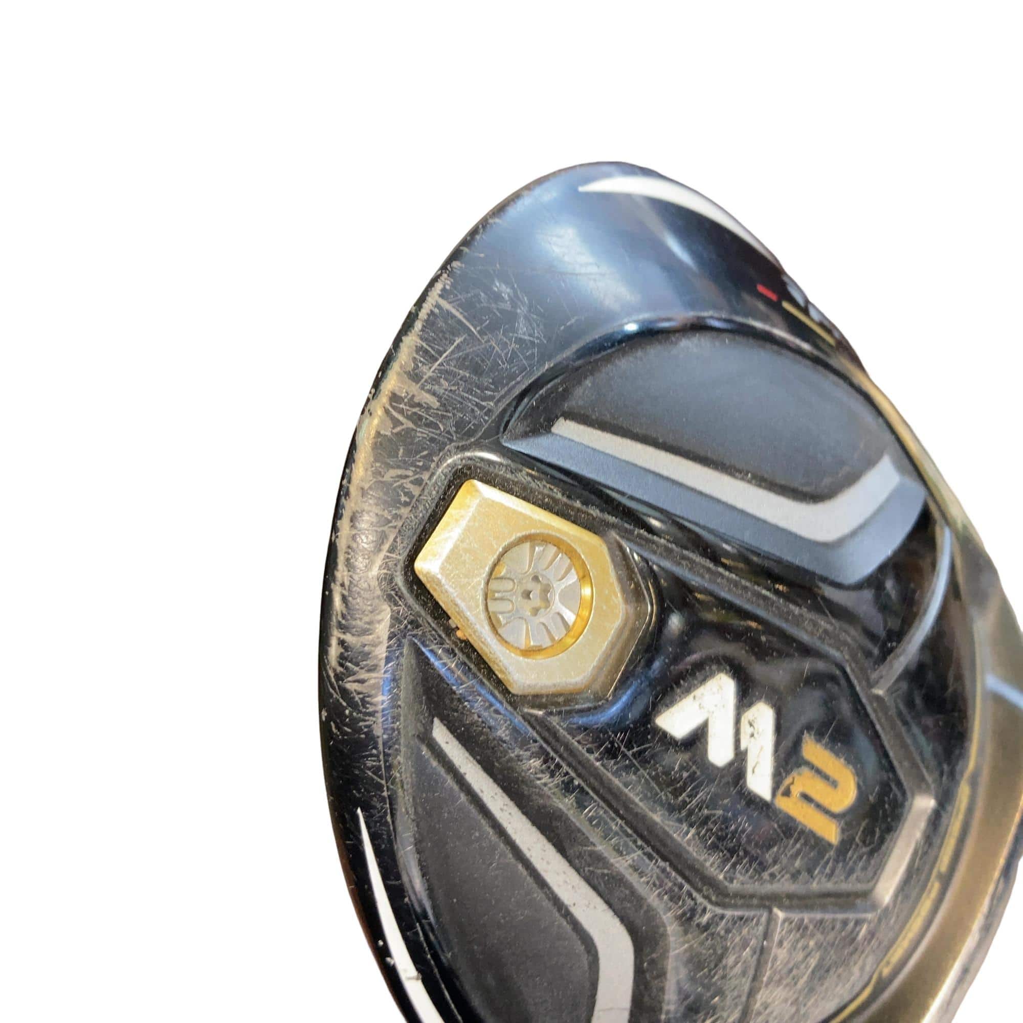 �l�Q�@�@�X�D�T°