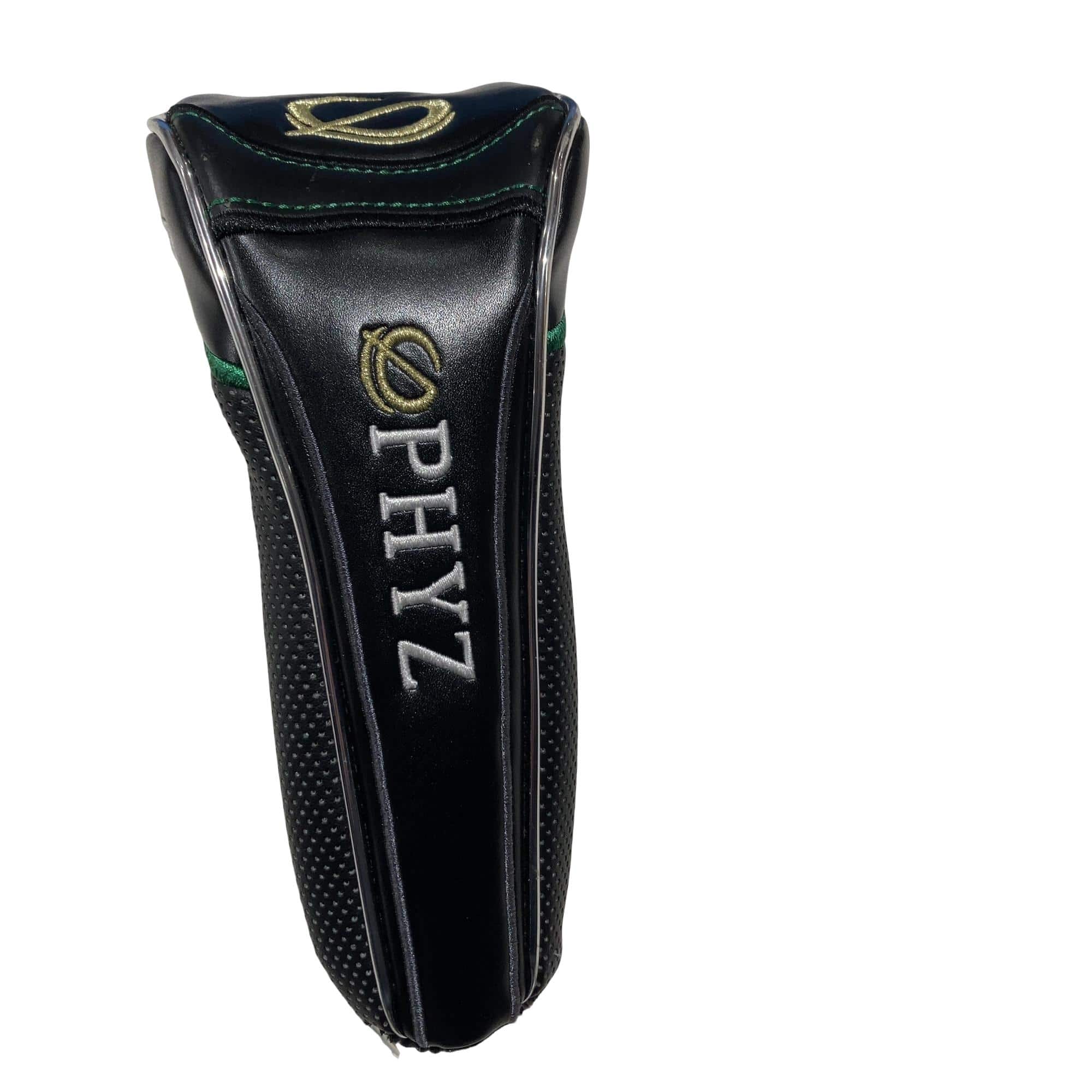 �o�g�x�y�i�Q�O�P�U�j�@�t�S